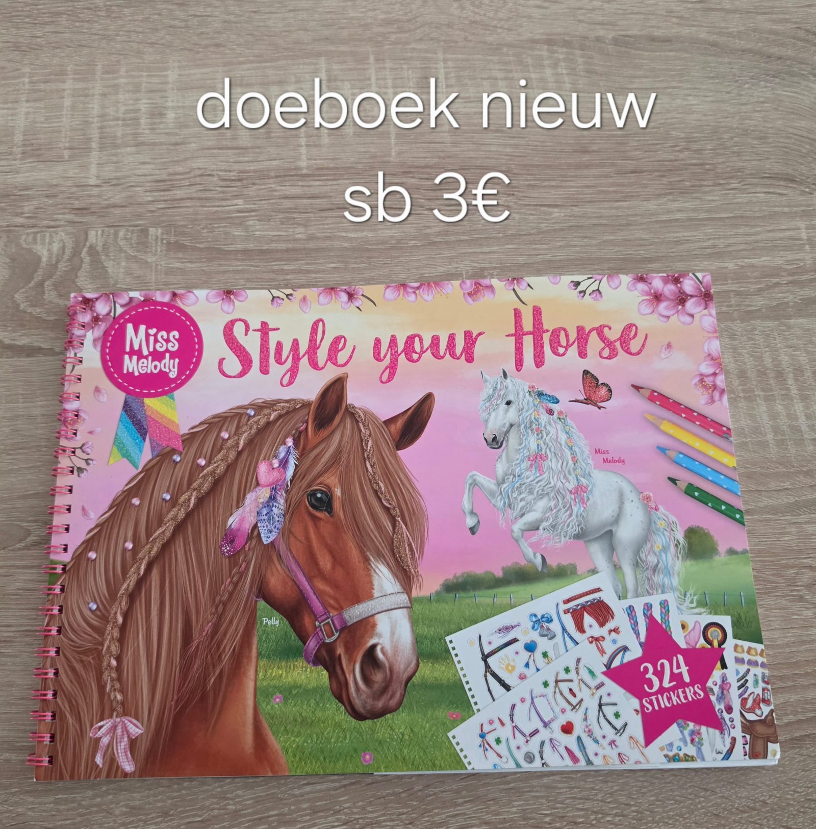 Item #6718