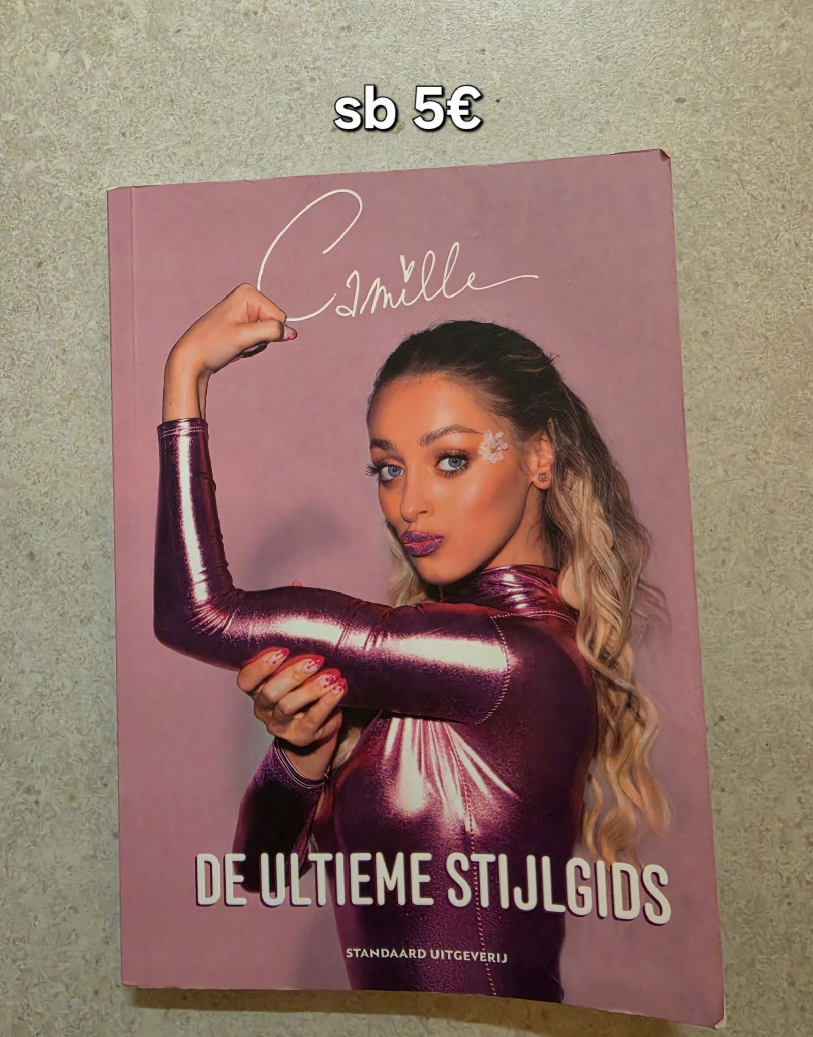 Item #6726