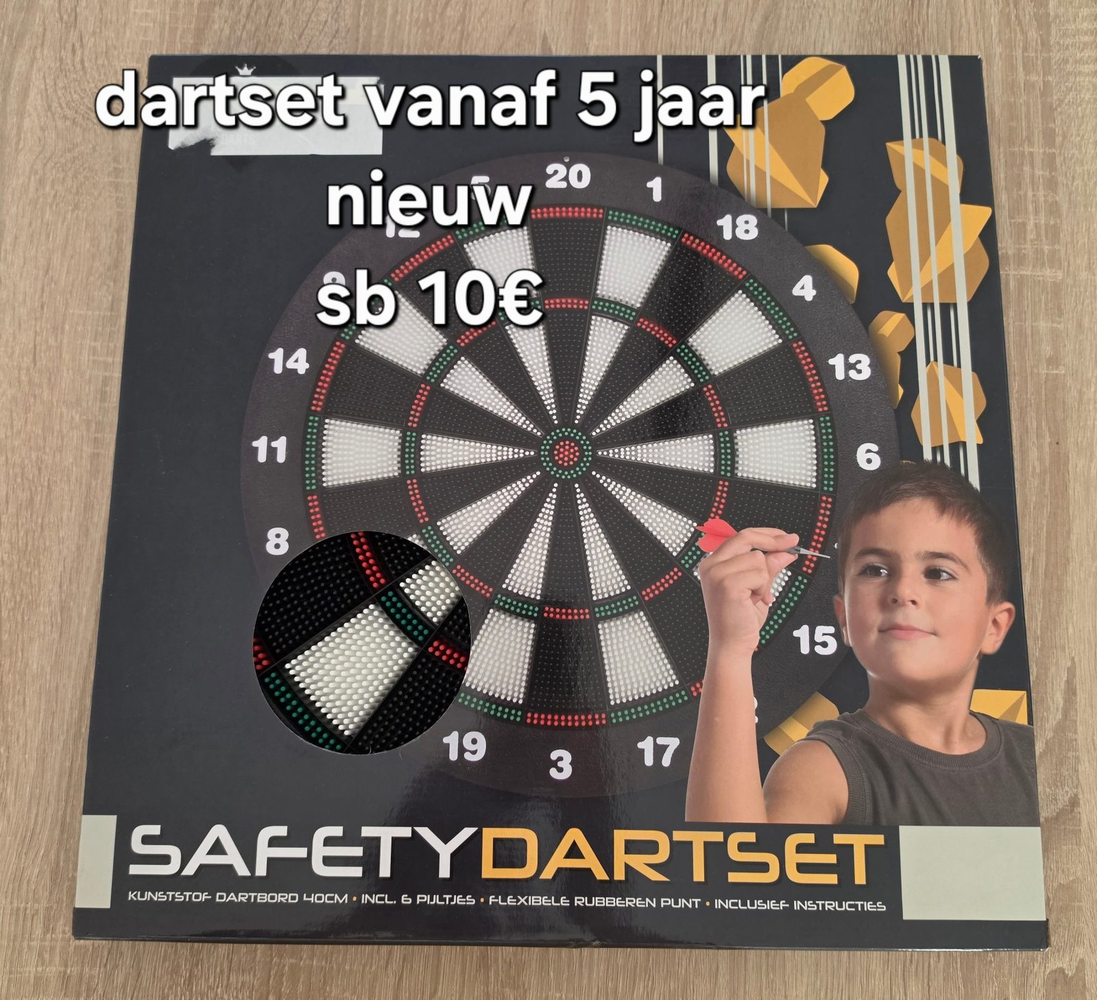 Item #6747
