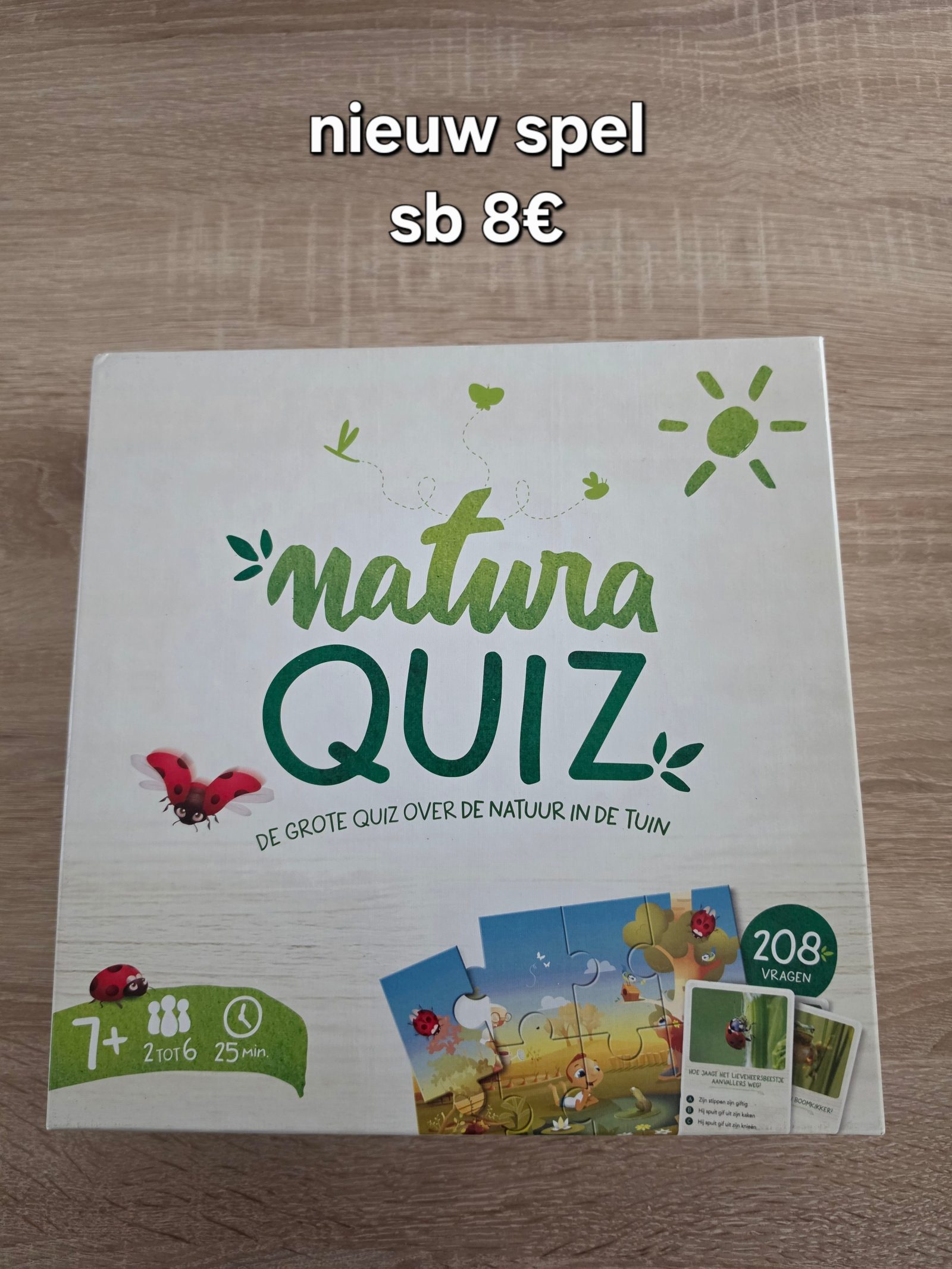 Item #6750