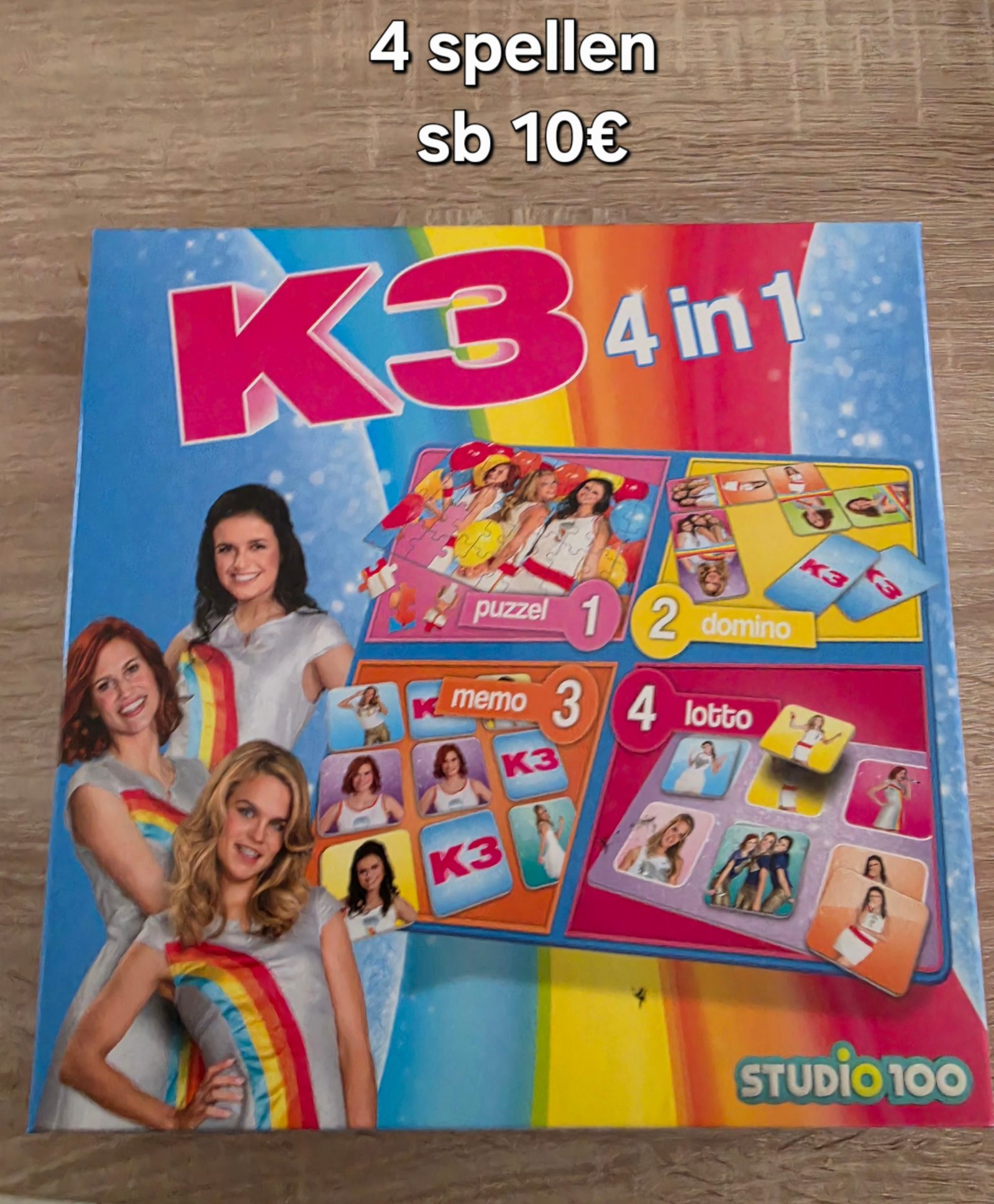 Item #6752