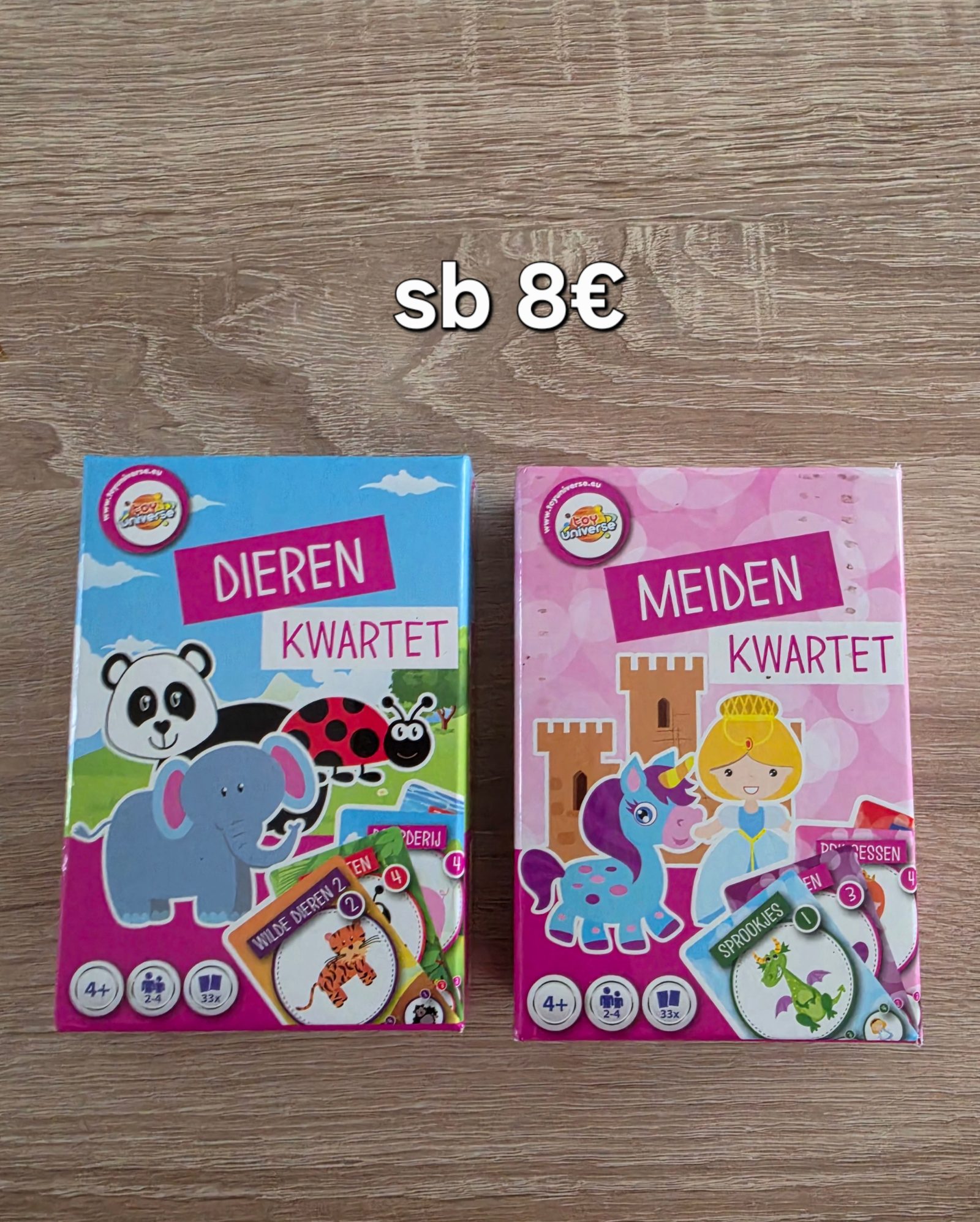 Item #6754