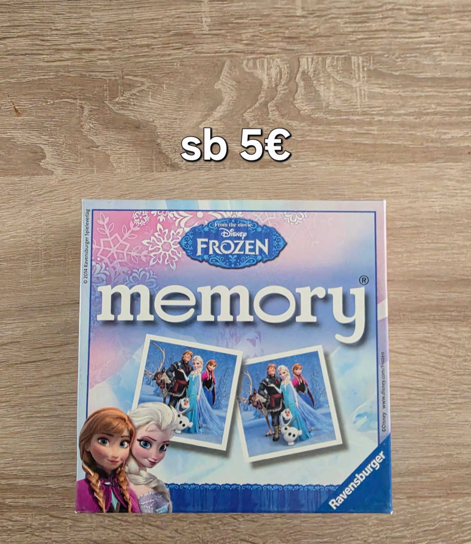 Item #6755