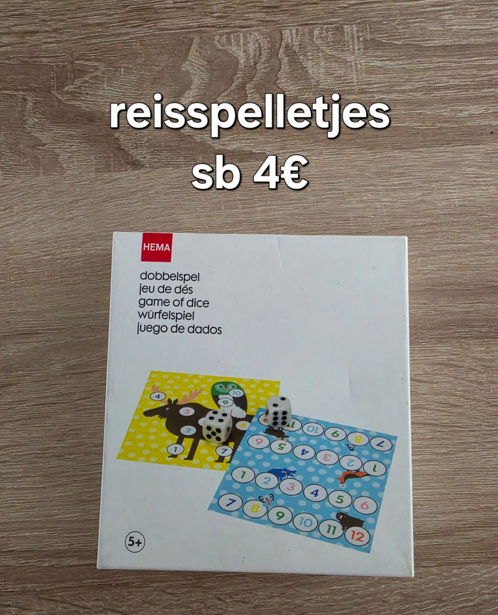 Item #6759