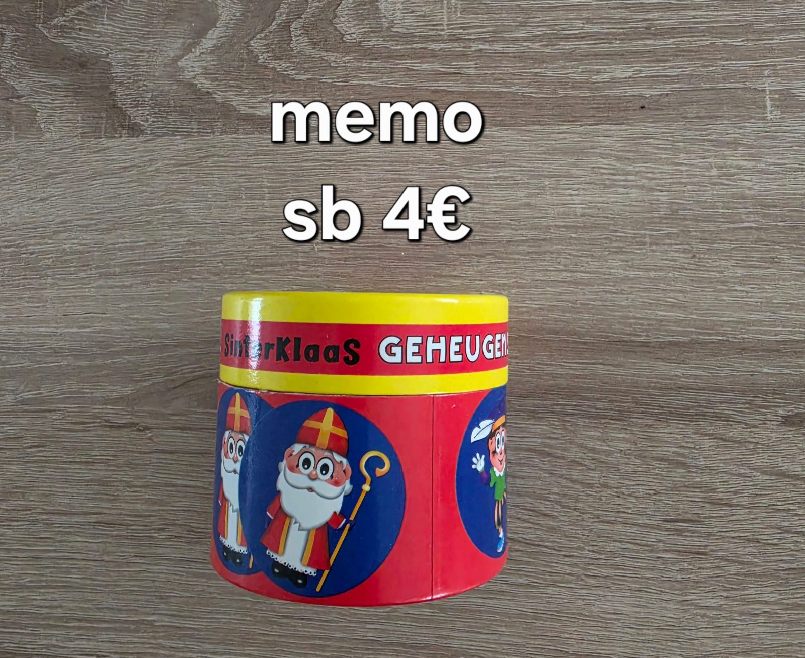 Item #6761
