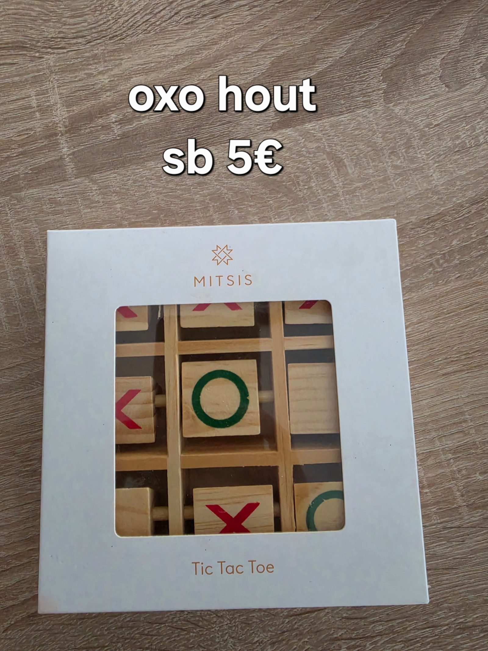 Item #6762