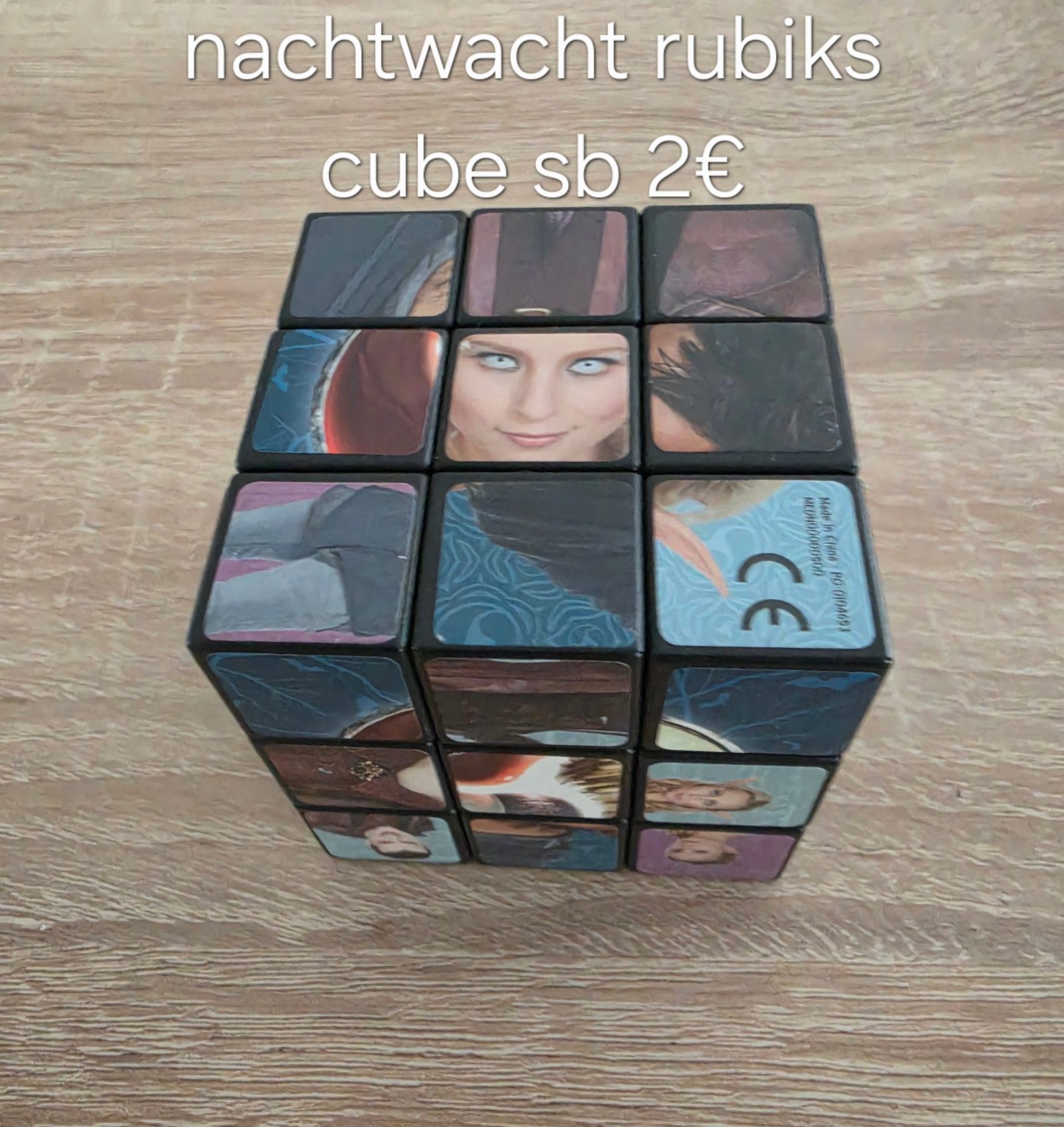 Item #6763