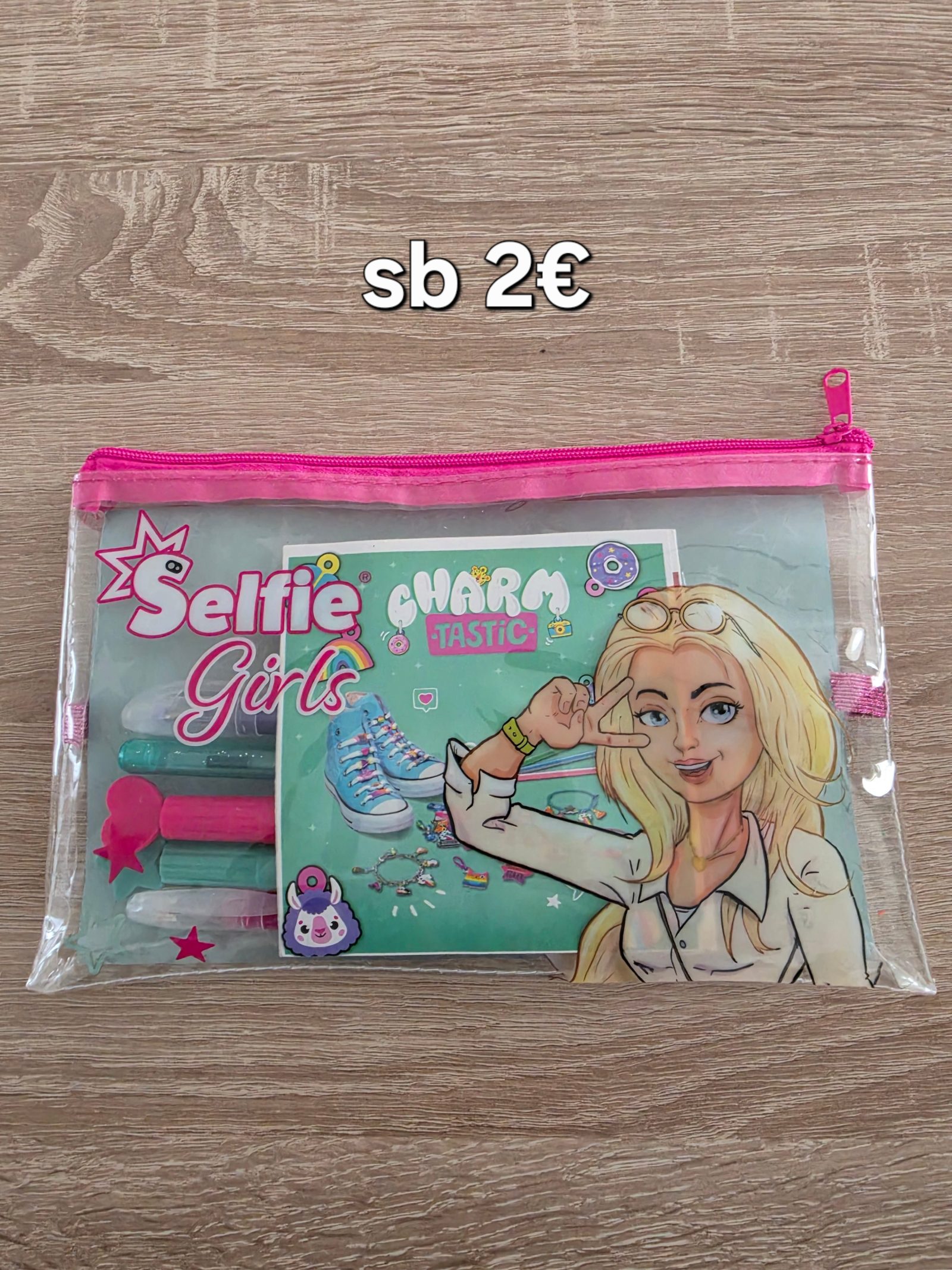 Item #6765