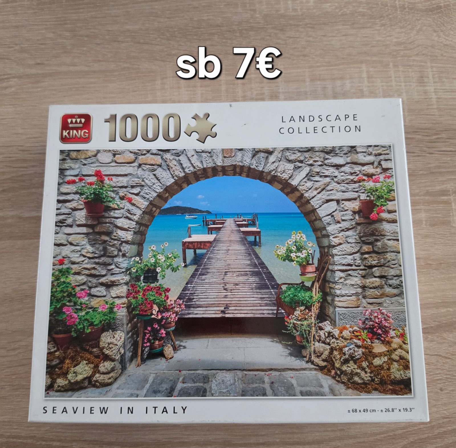 Item #6766