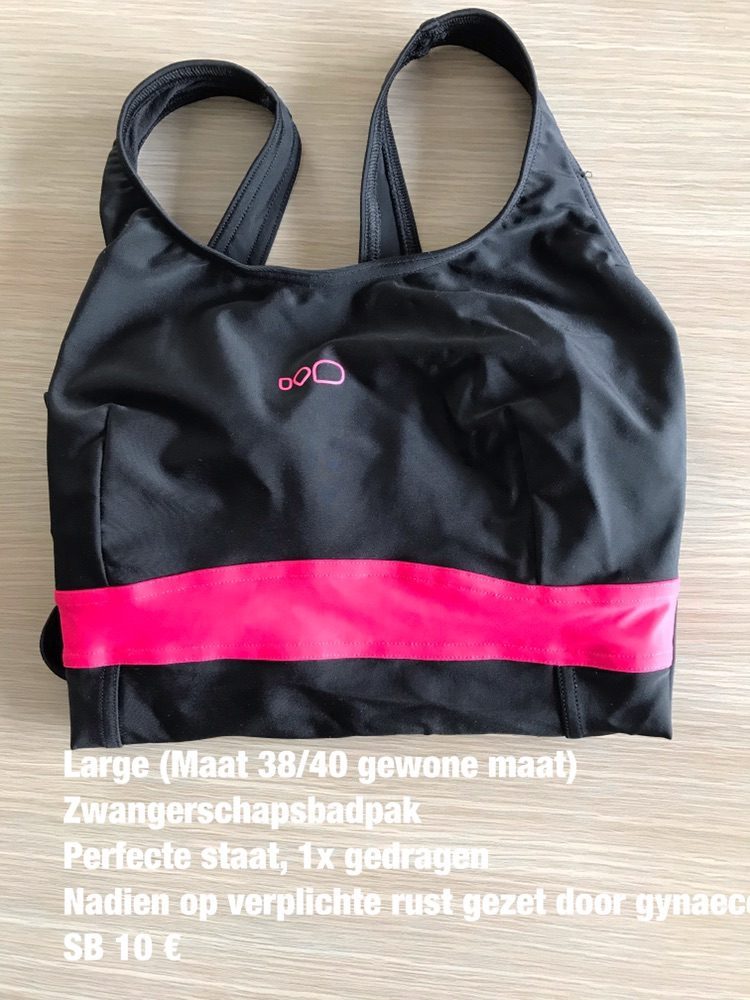 Item #6767