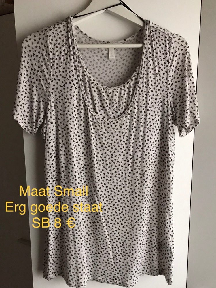 Item #6768