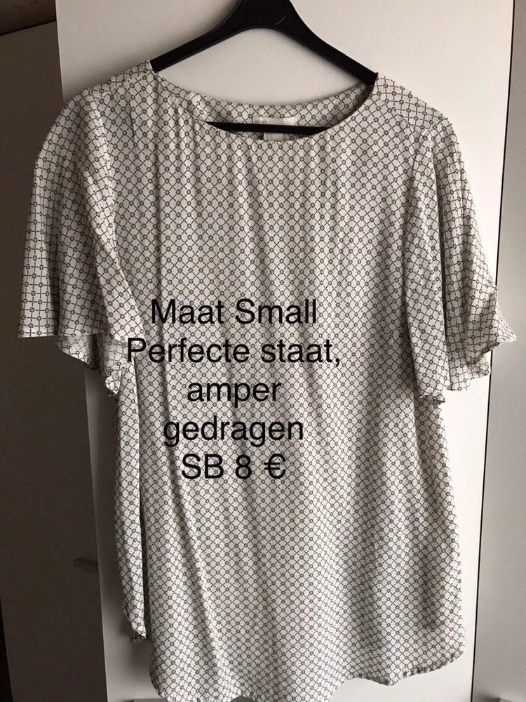 Item #6769