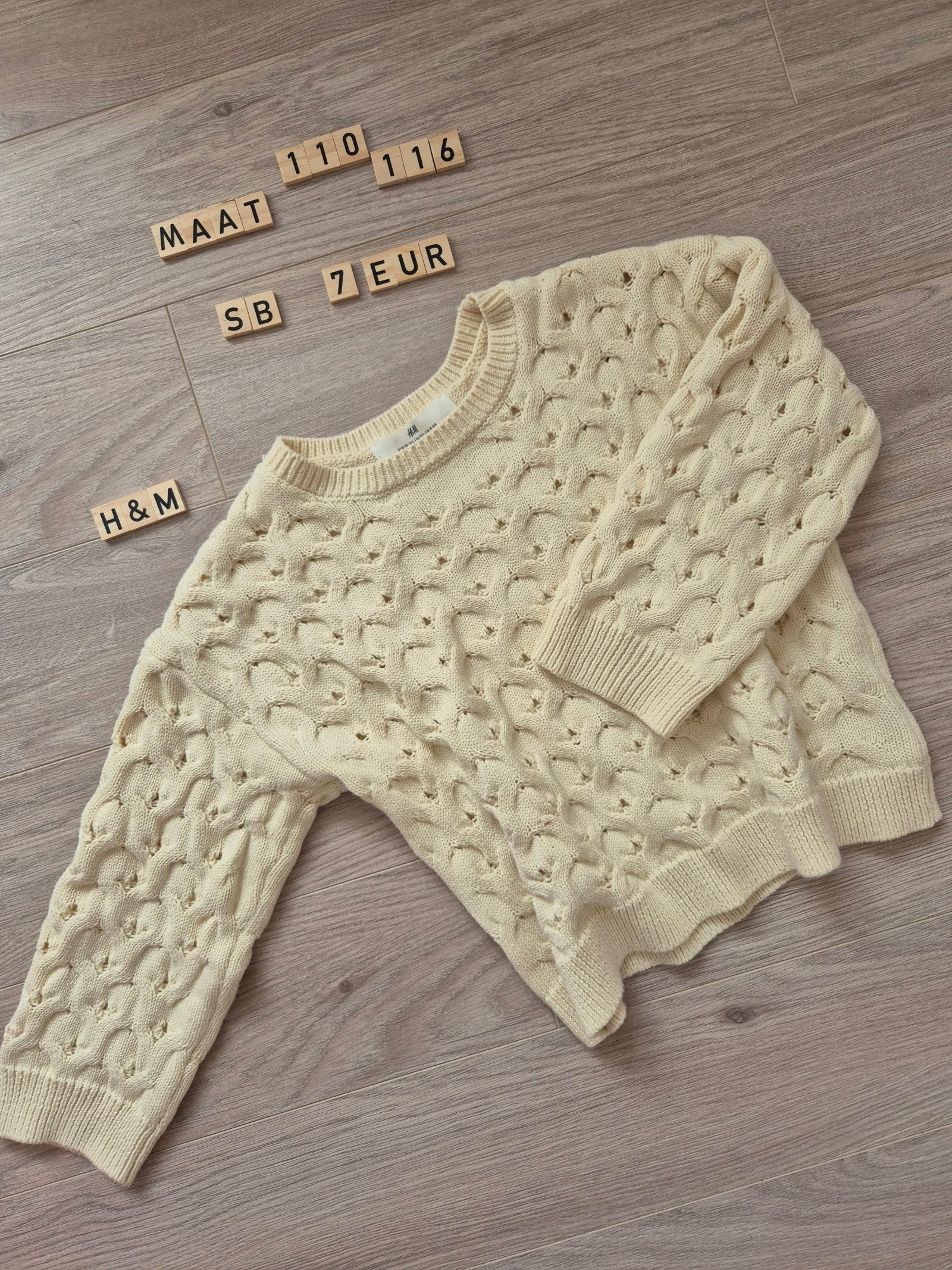 Item #6770