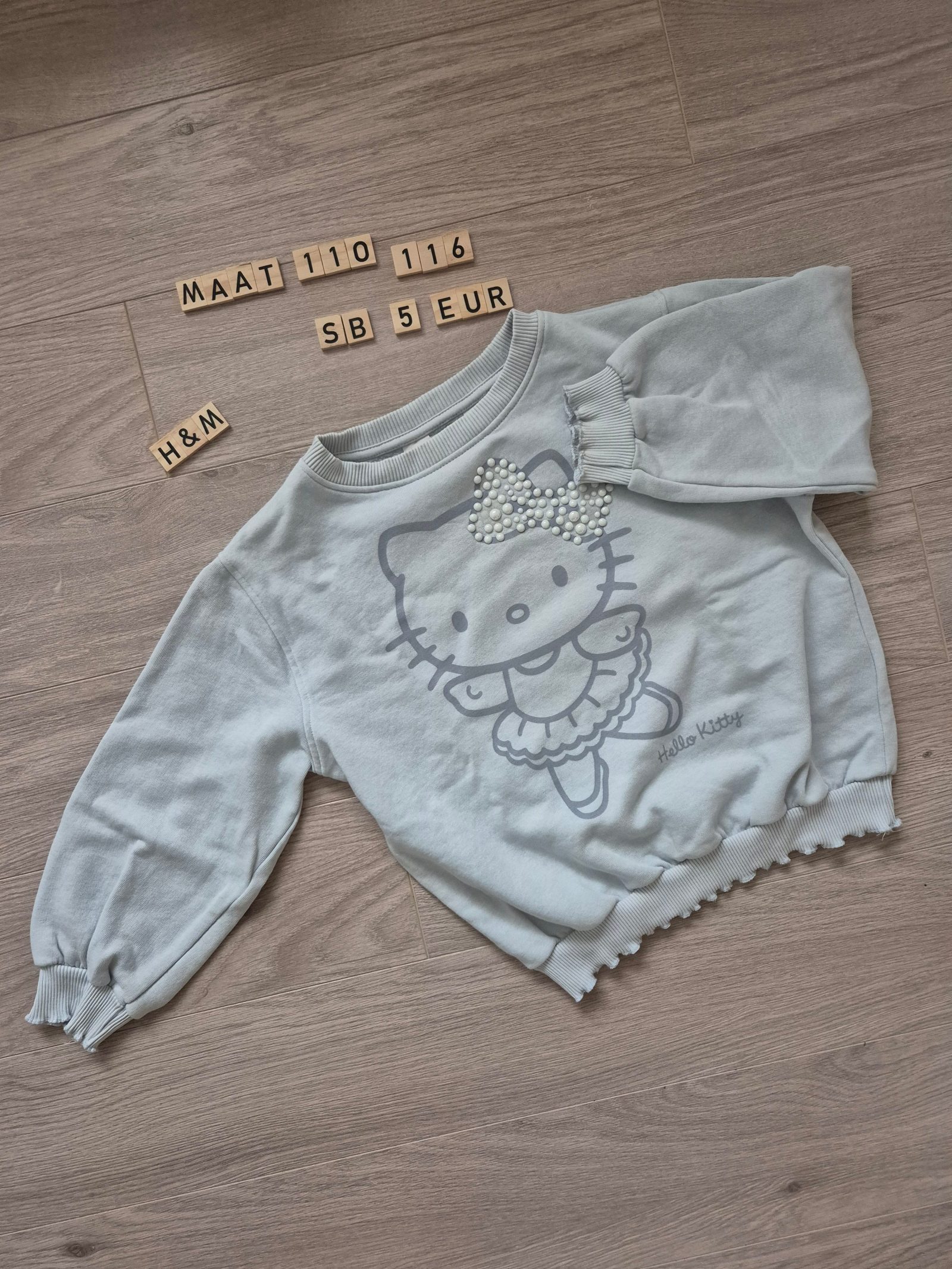 Item #6773
