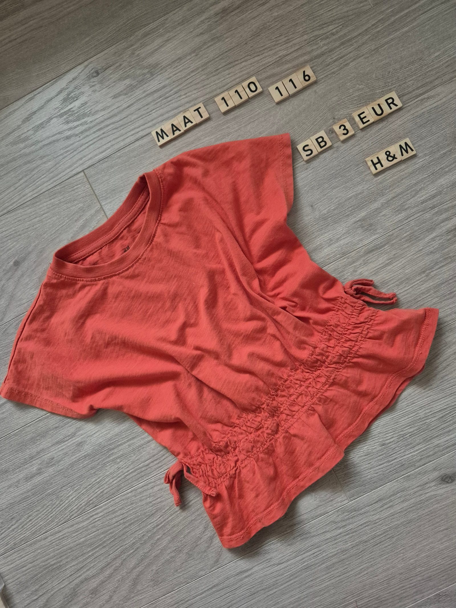Item #6774
