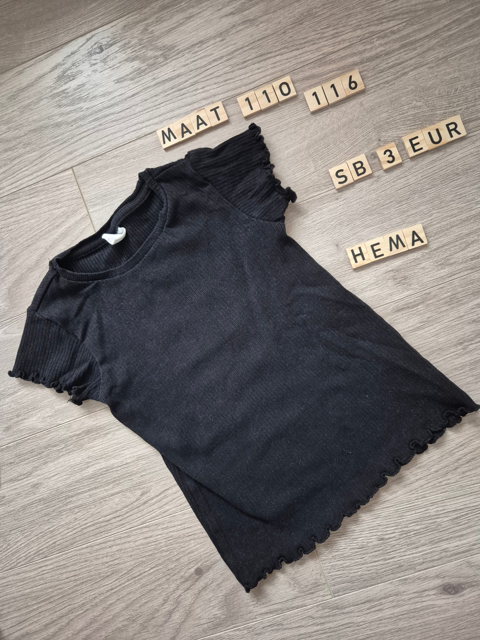 Item #6775