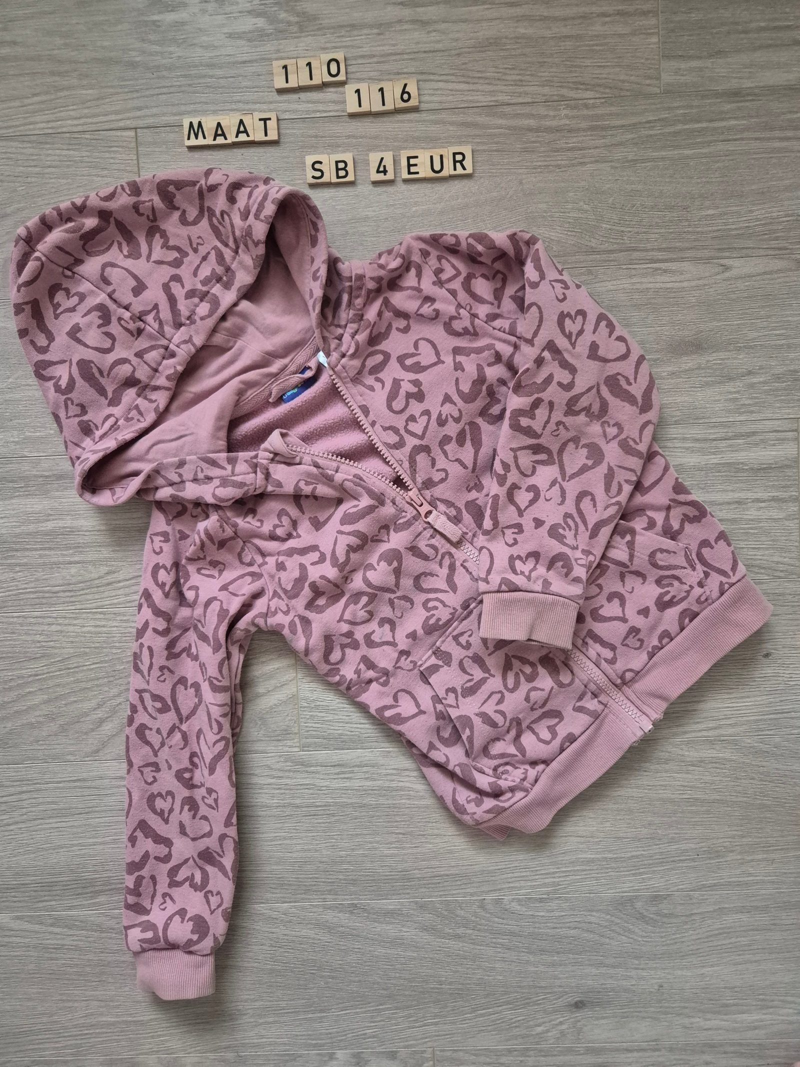 Item #6776