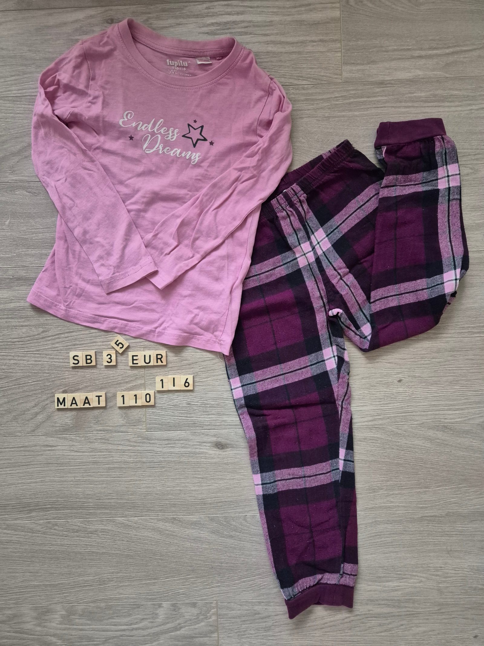 Item #6777