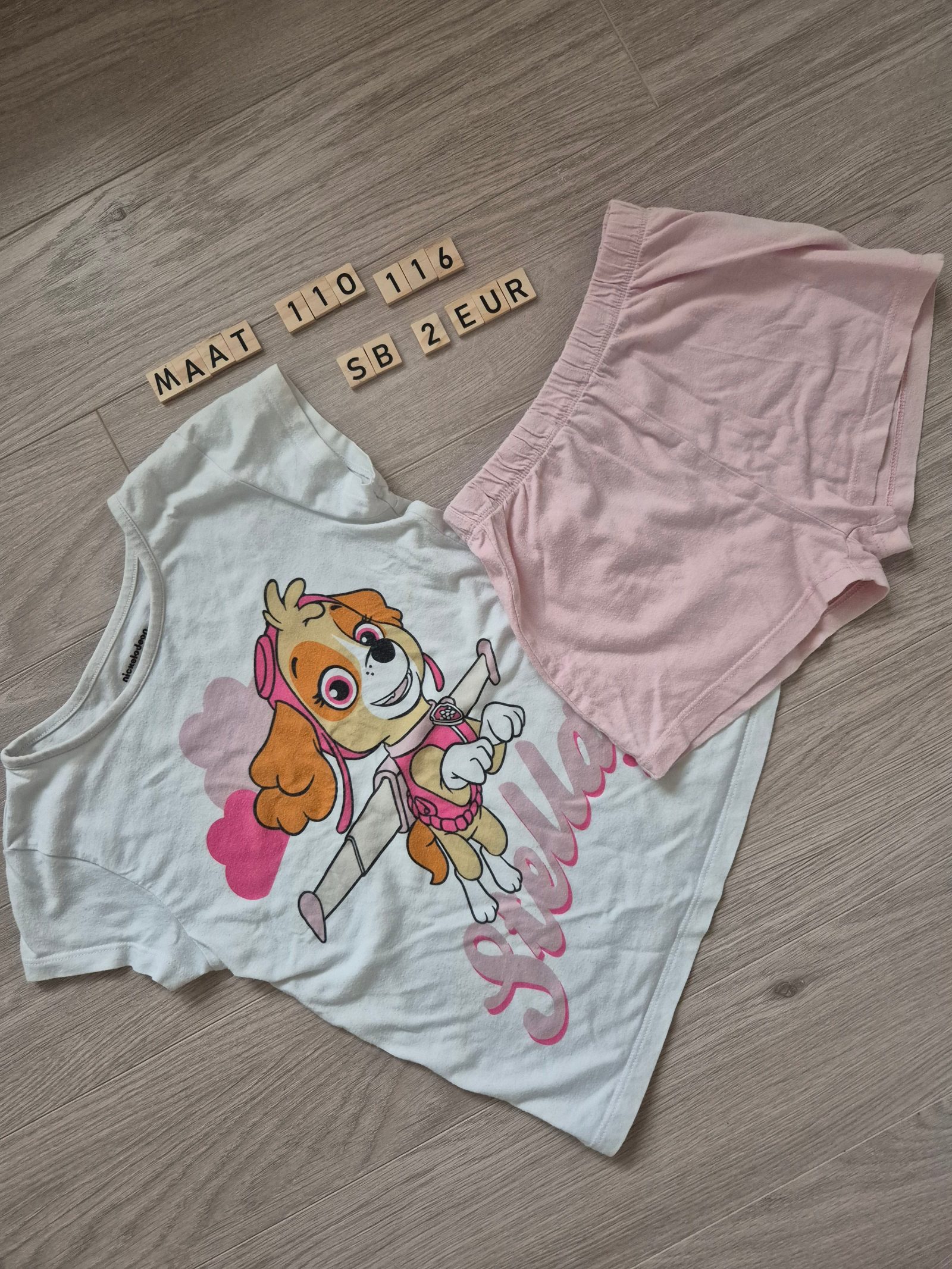 Item #6778