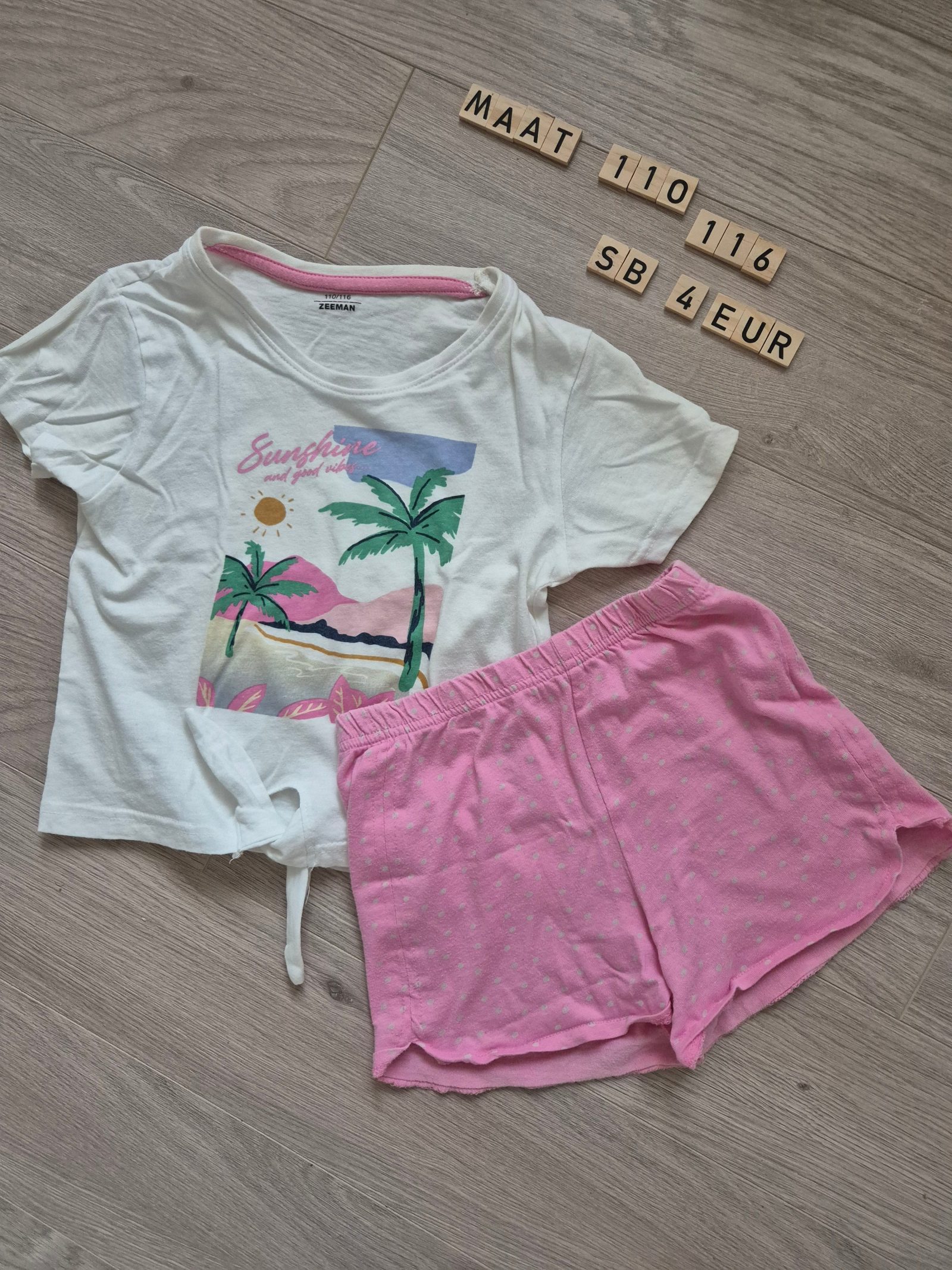 Item #6779