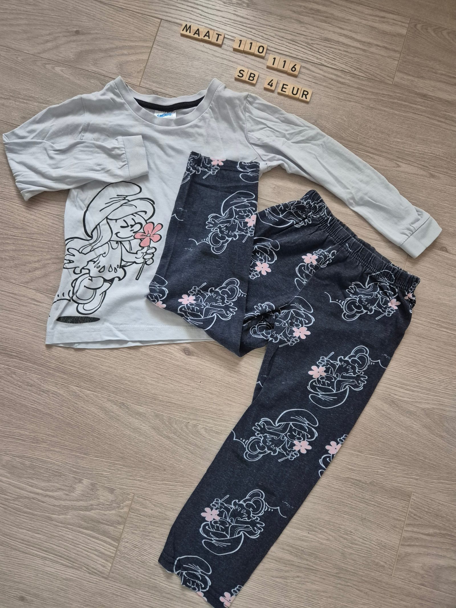 Item #6780