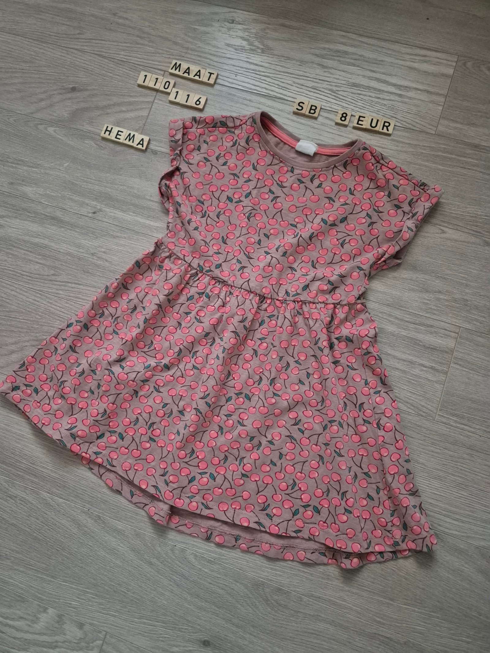 Item #6782