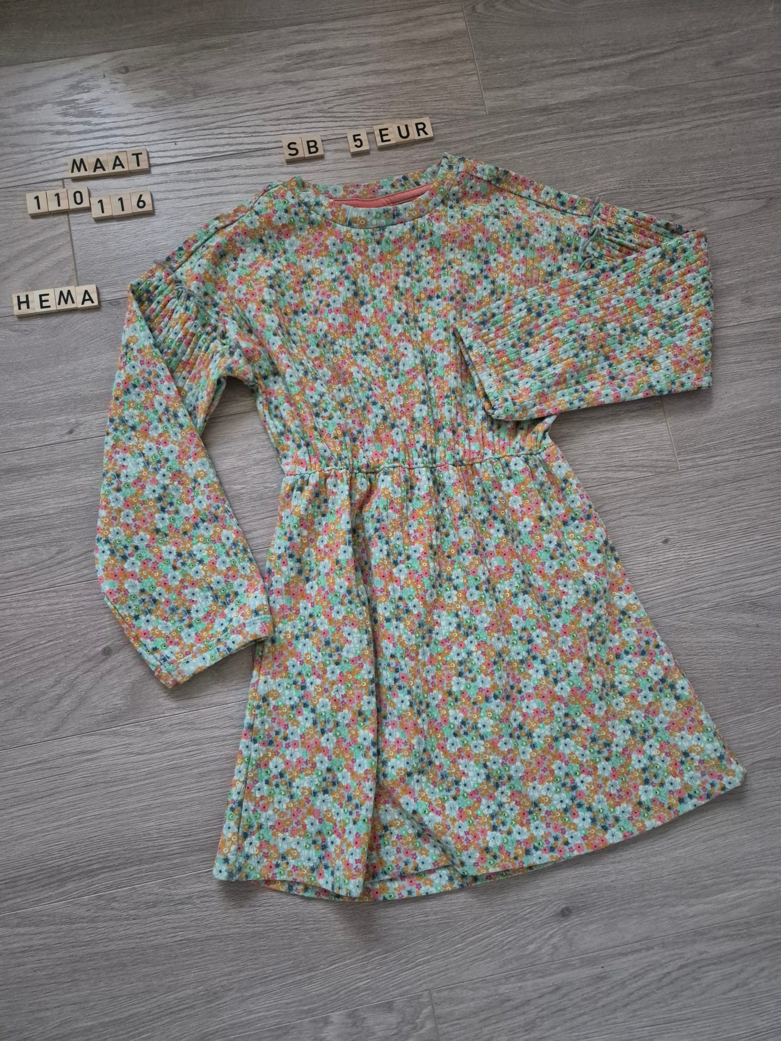 Item #6783