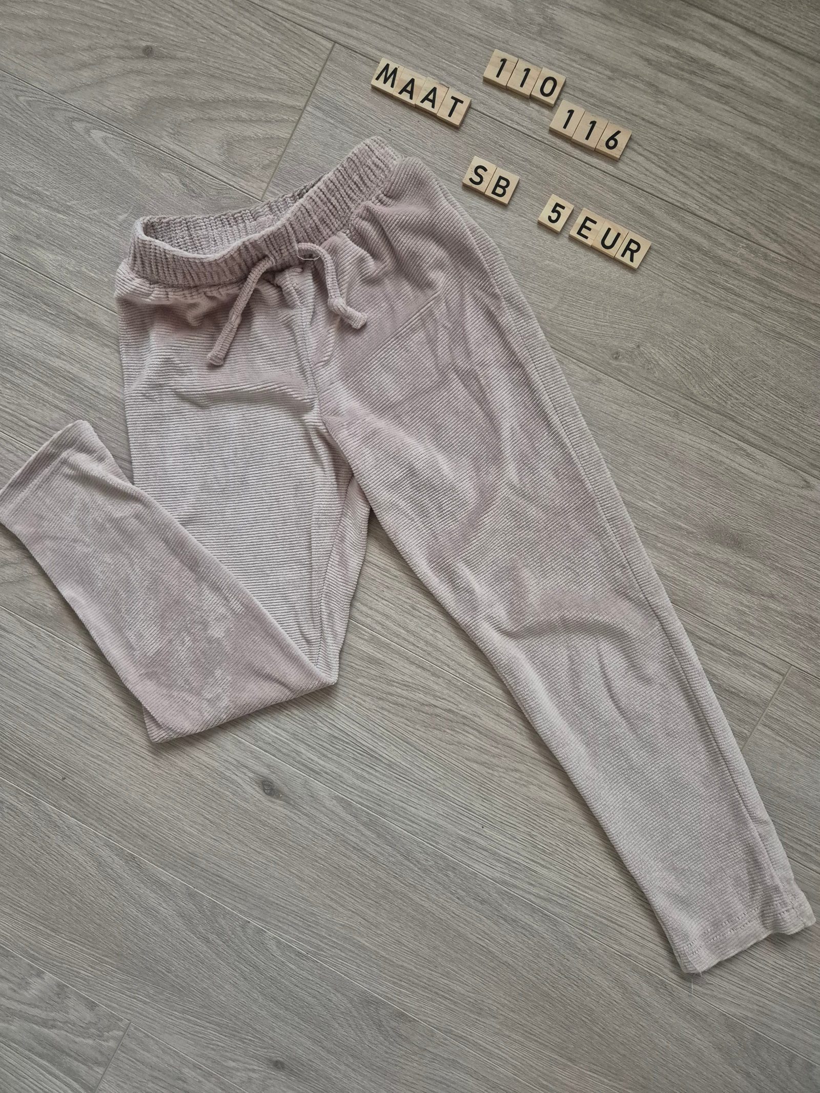 Item #6786