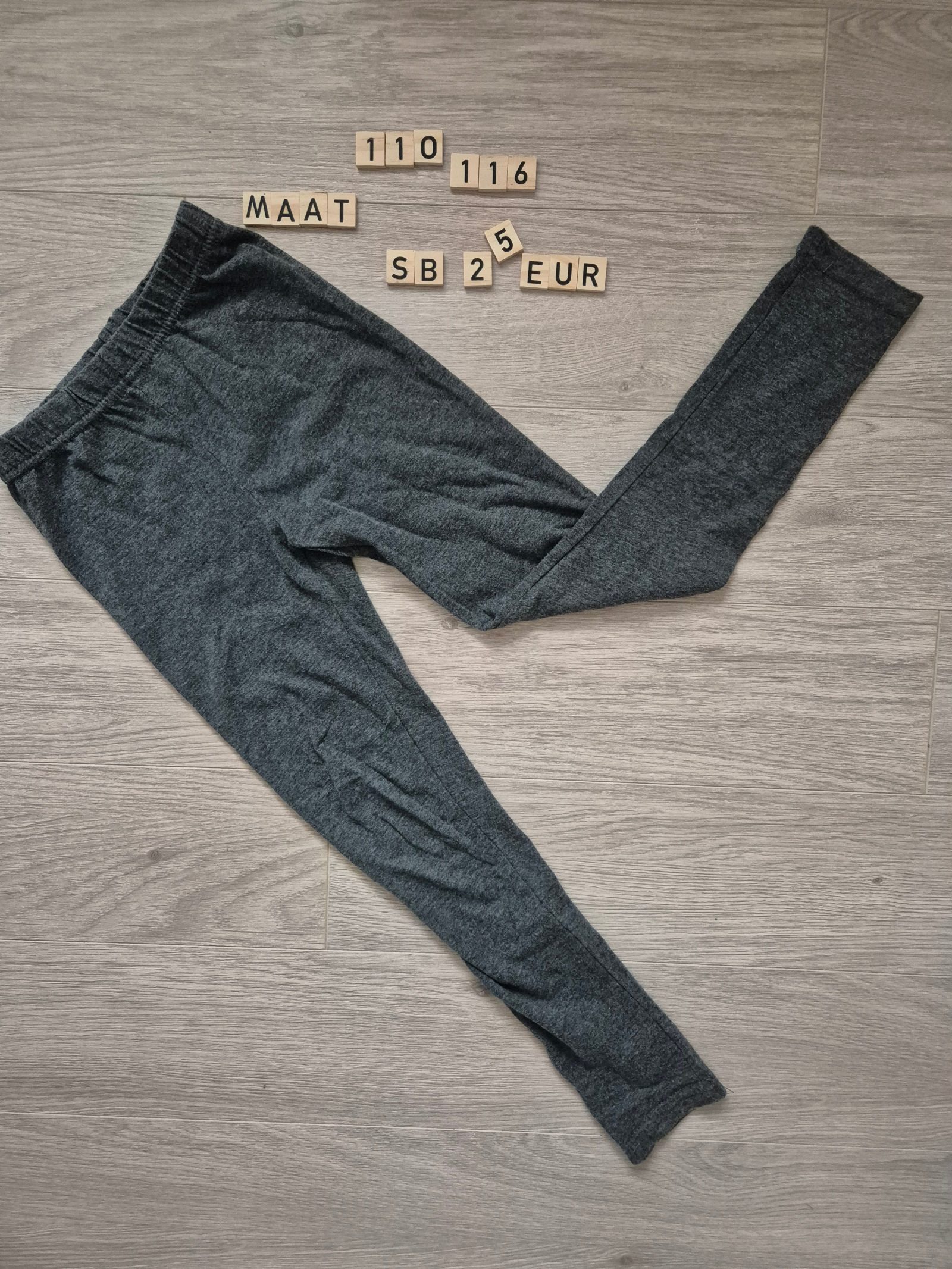 Item #6787