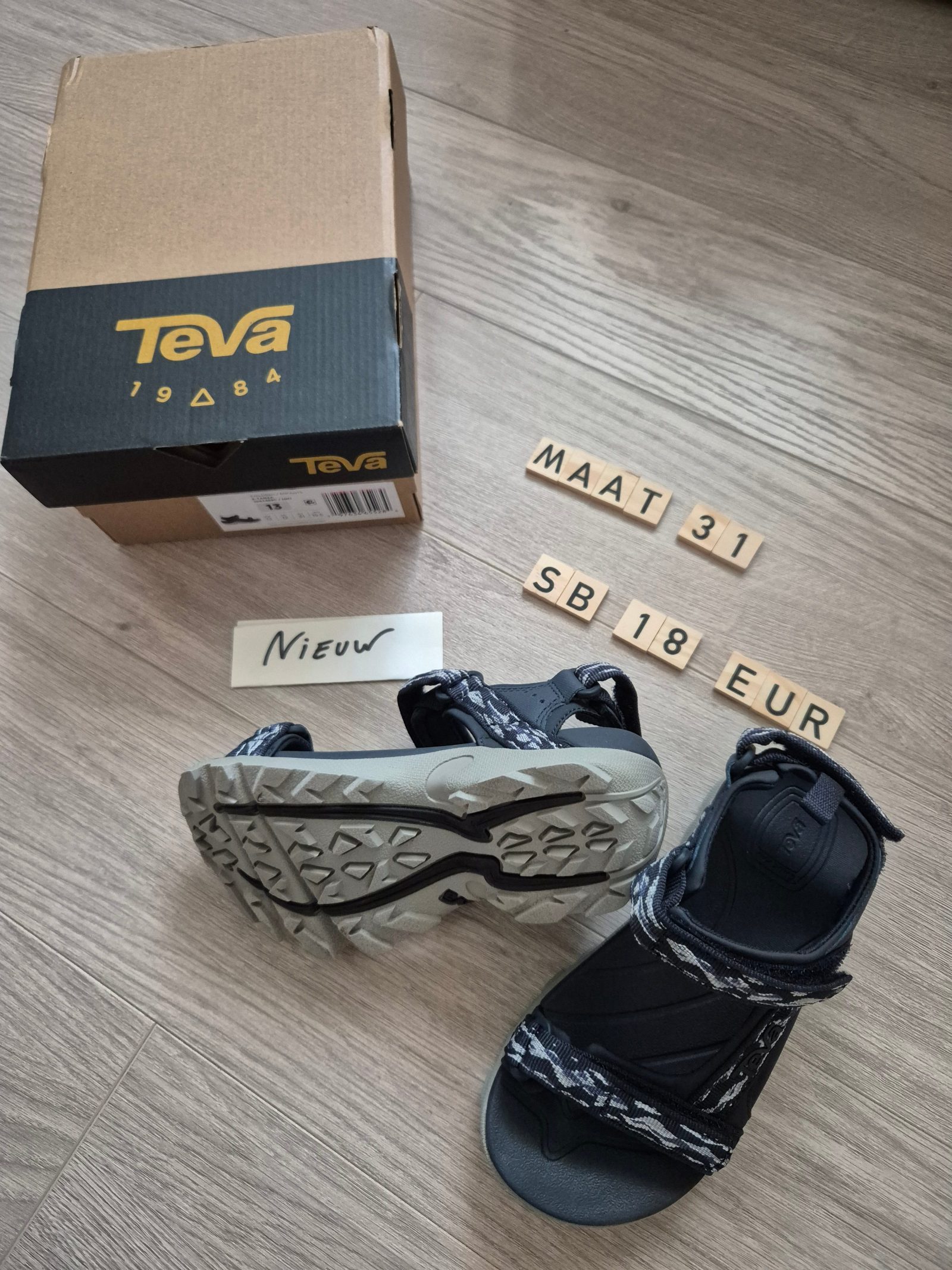 Item #6789