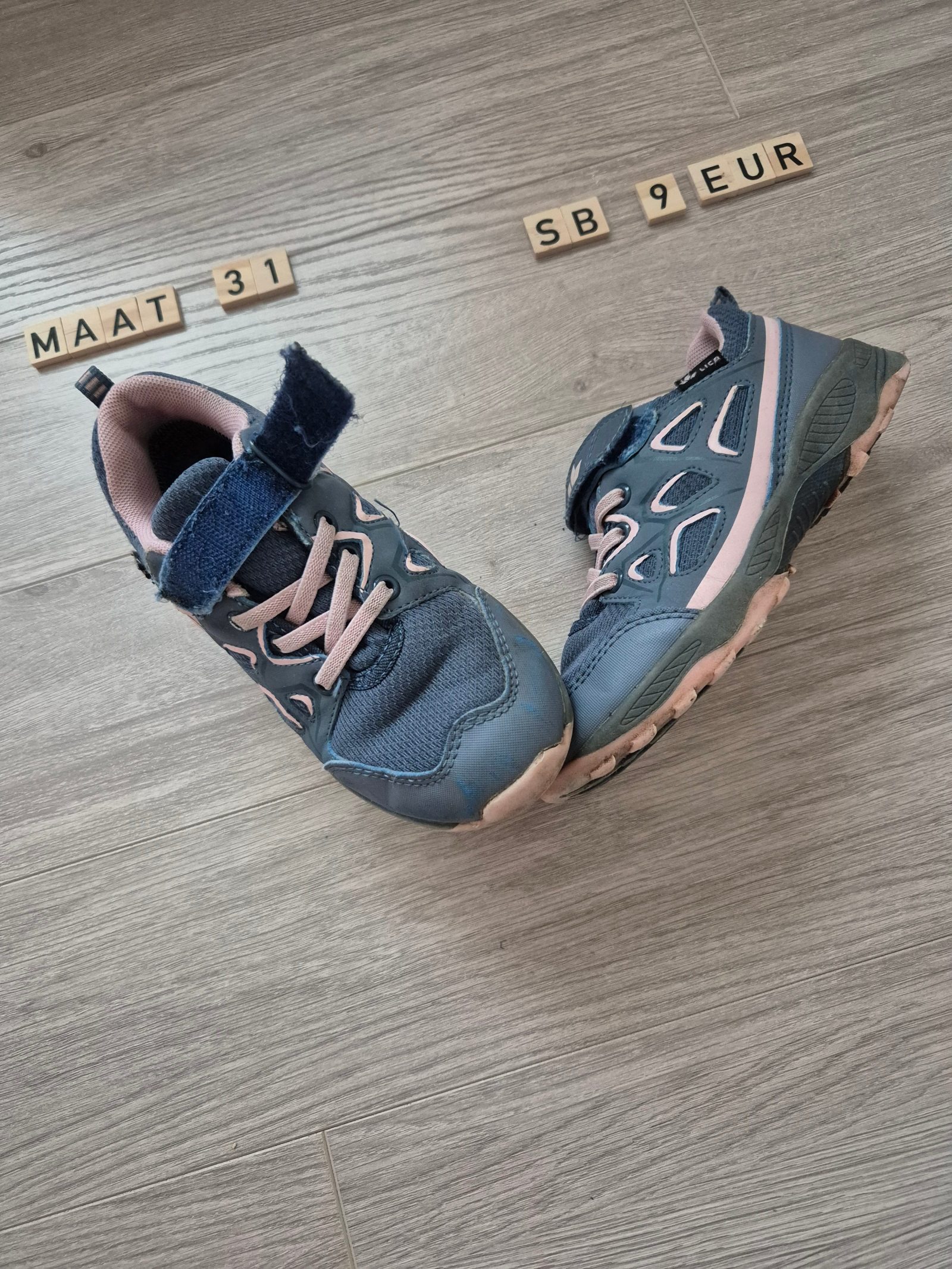 Item #6790