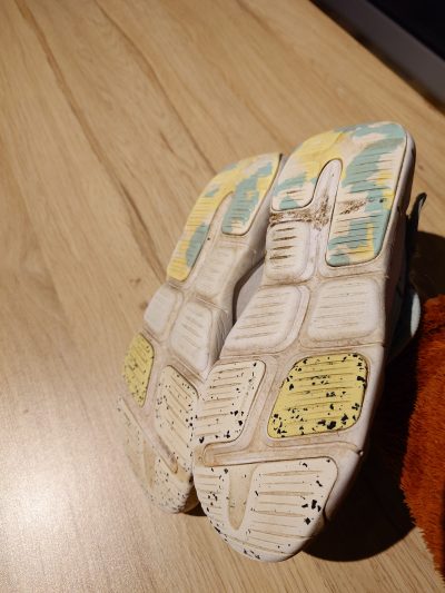 Foto 2 van Item #6791