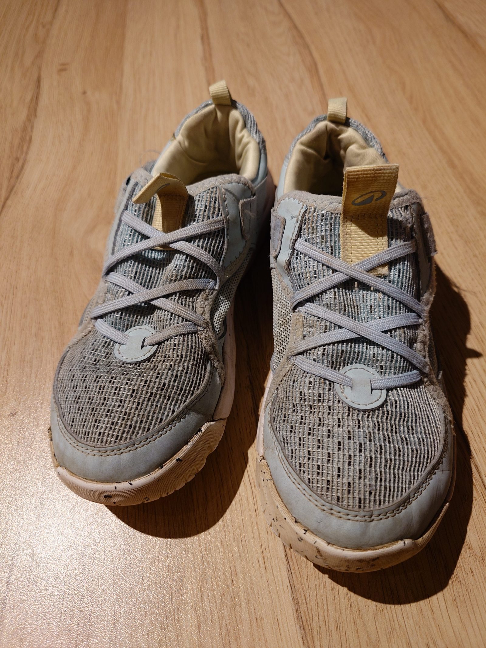 Item #6791