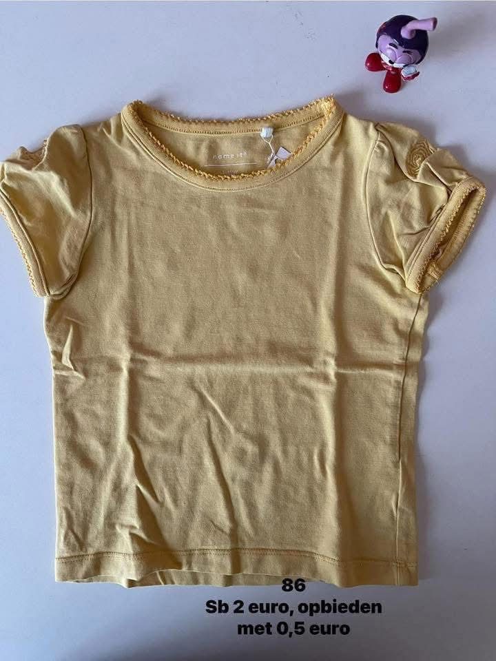 Item #6793