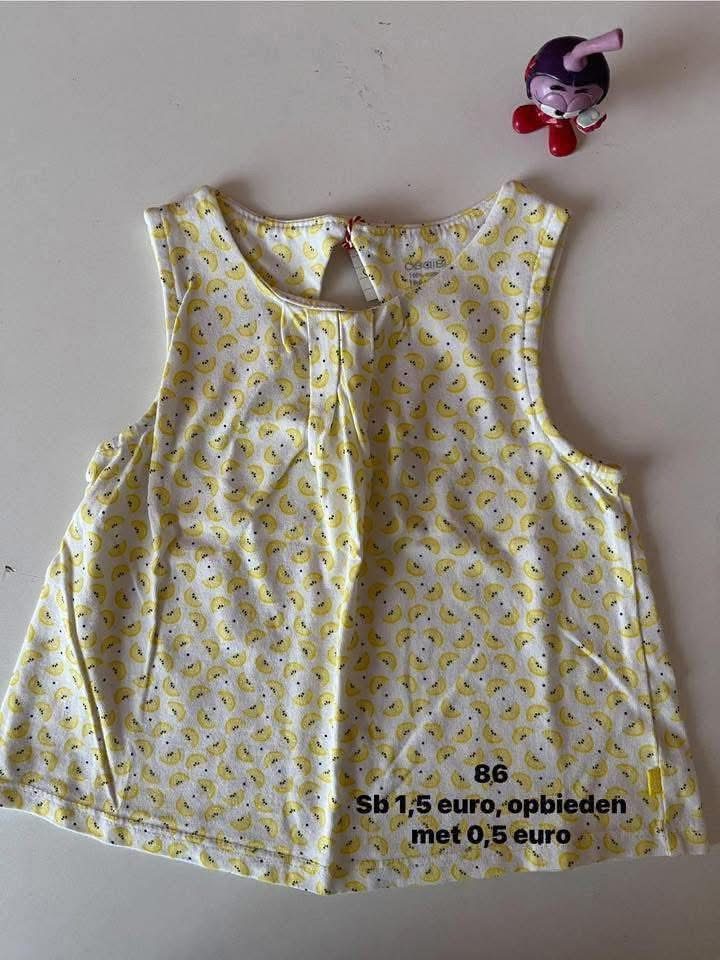 Item #6794
