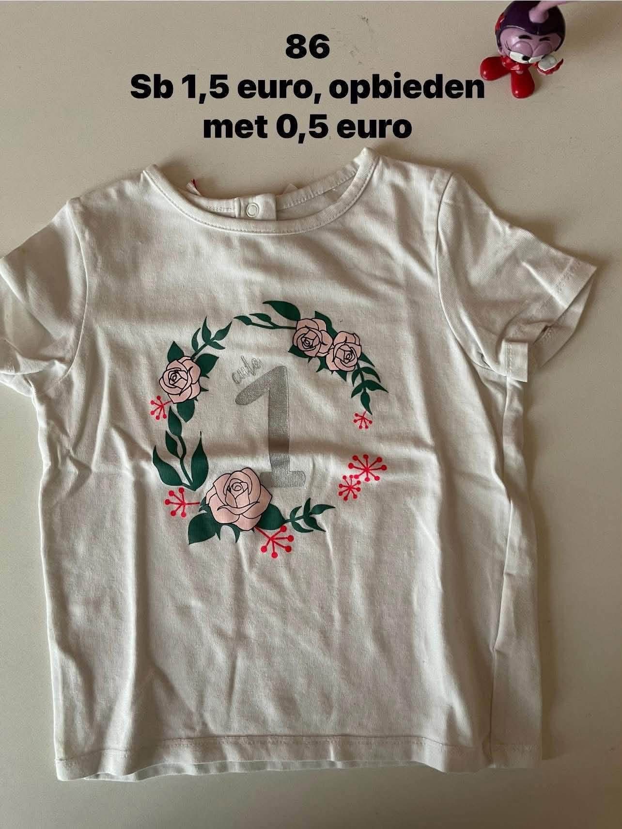 Item #6795