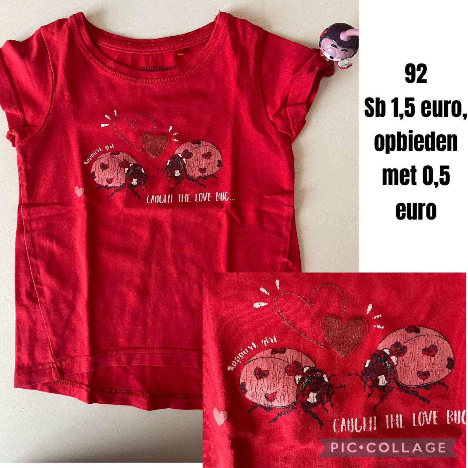 Item #6796