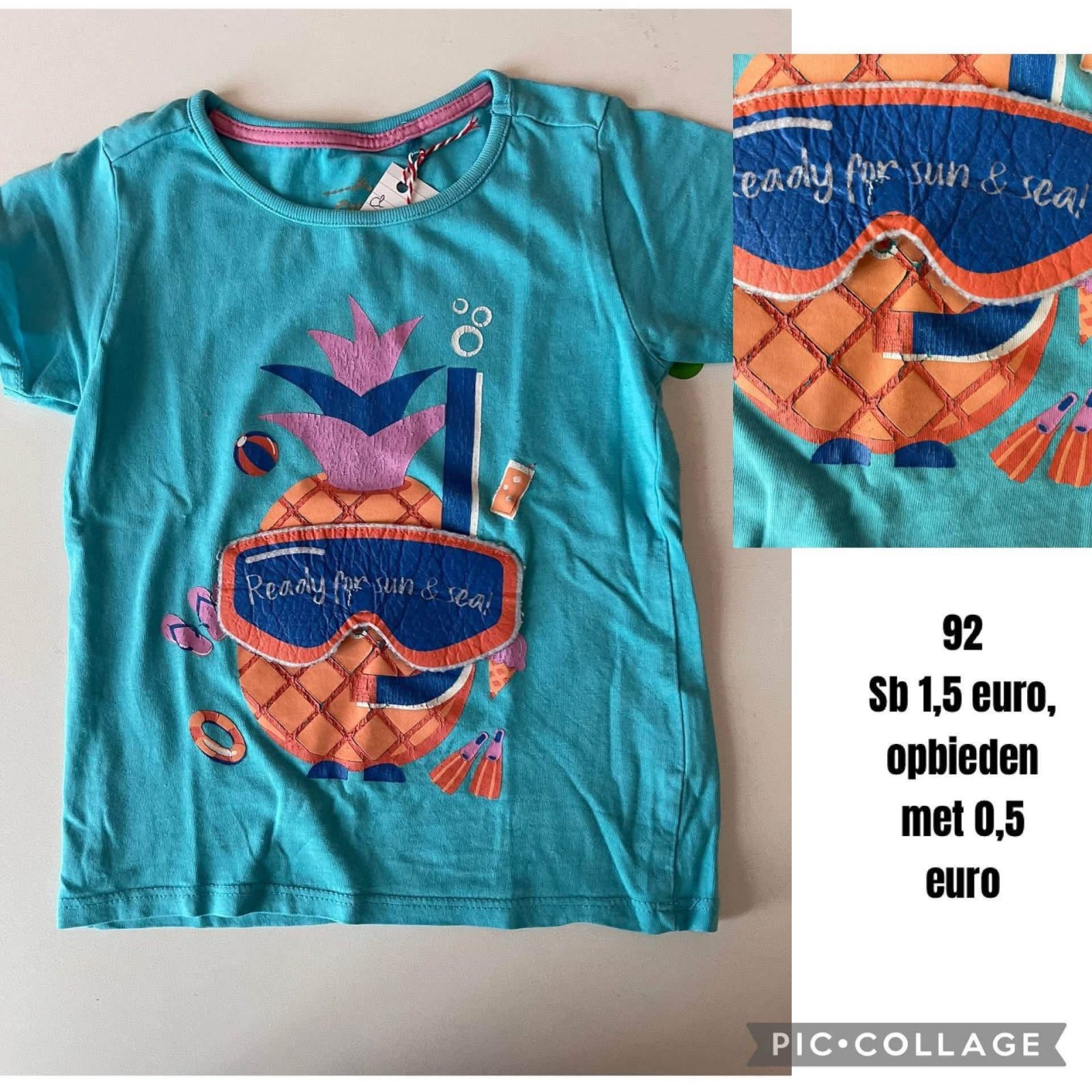 Item #6797