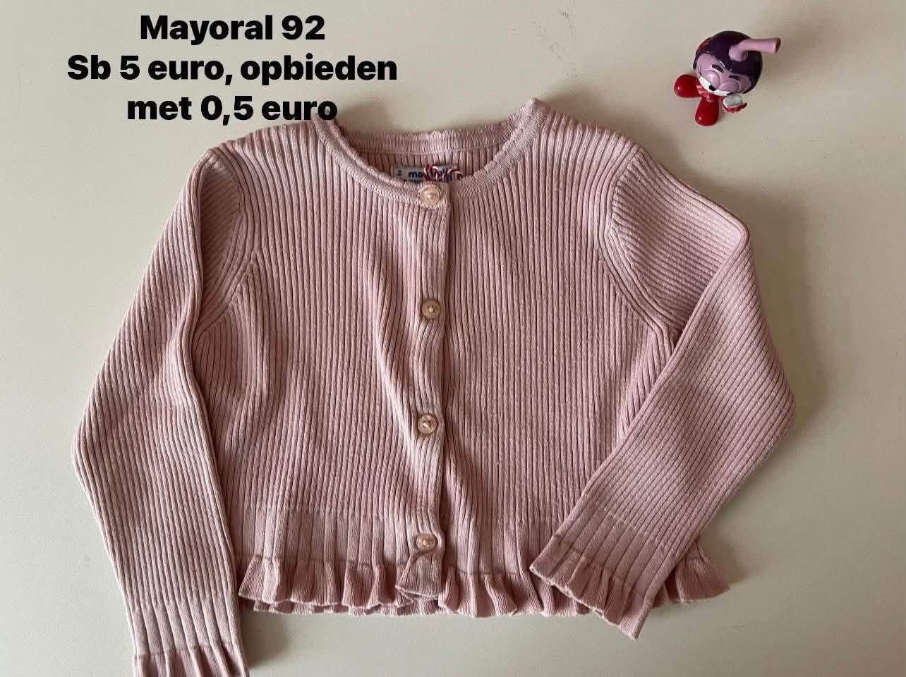 Item #6801