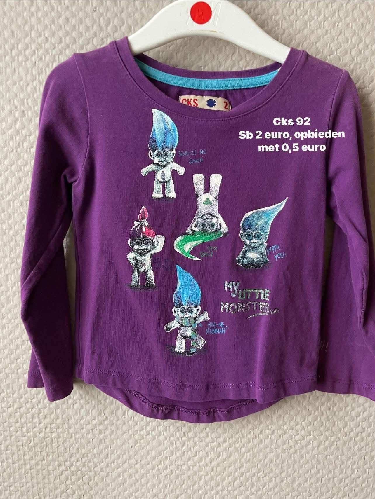 Item #6802