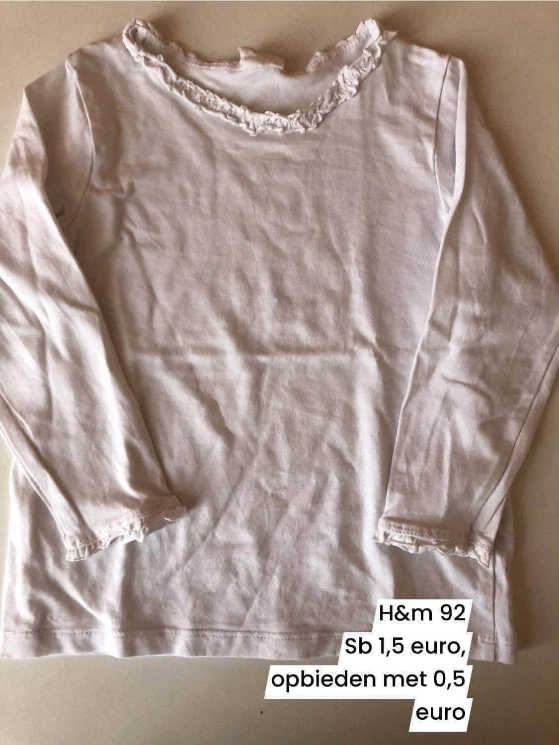 Item #6805