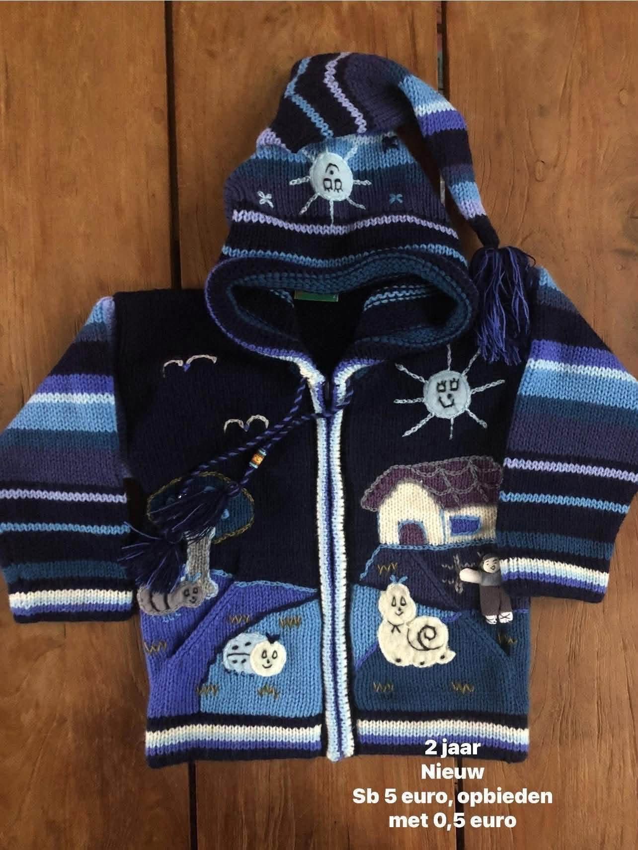 Item #6806