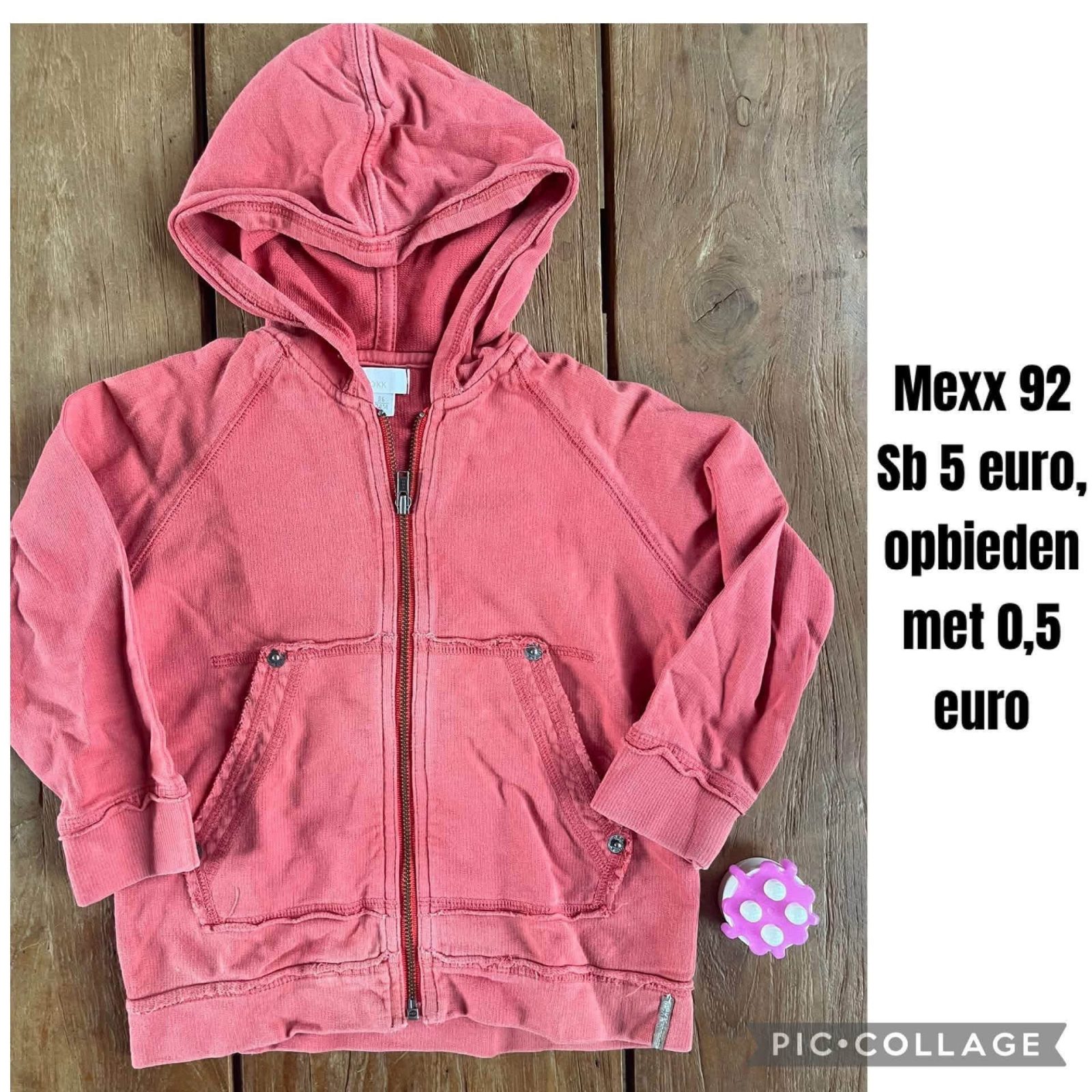 Item #6807