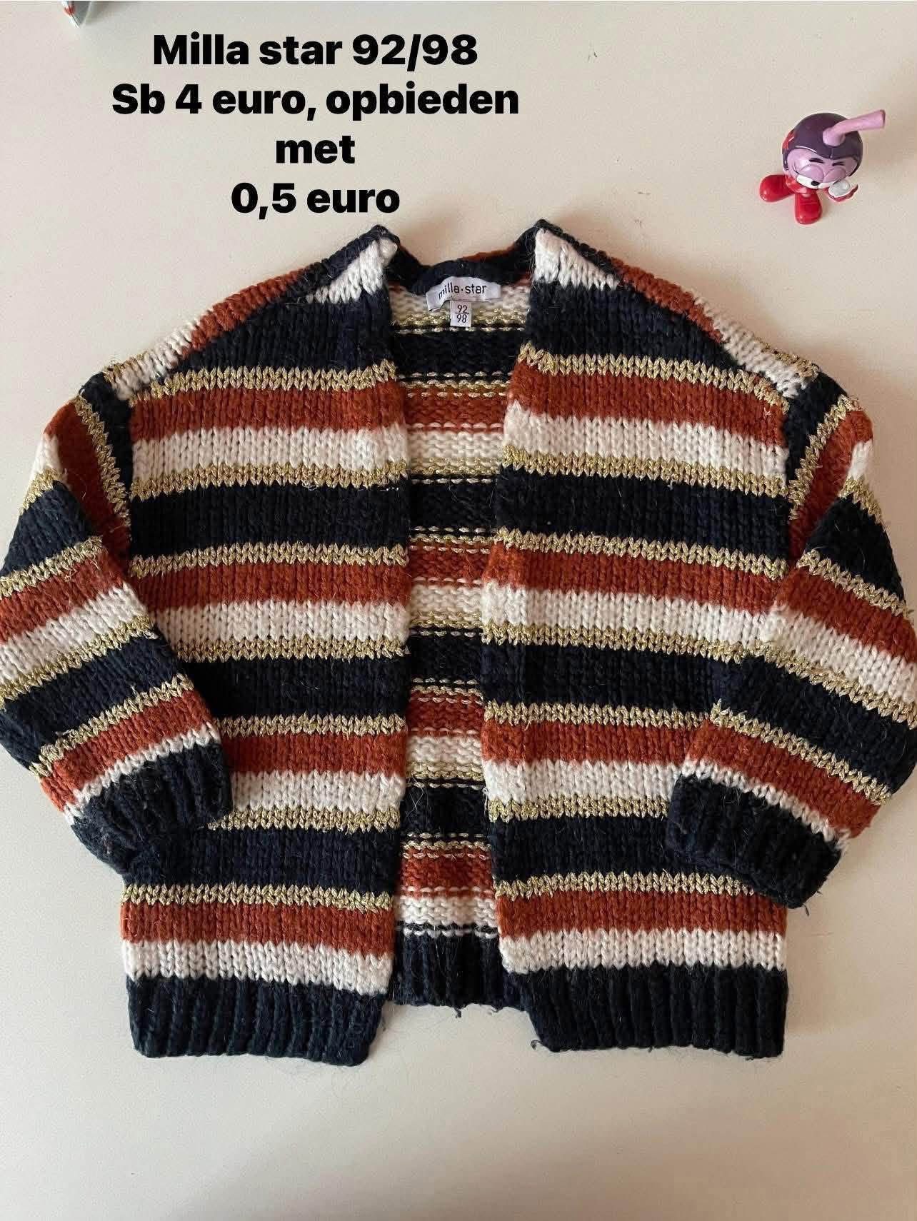 Item #6808