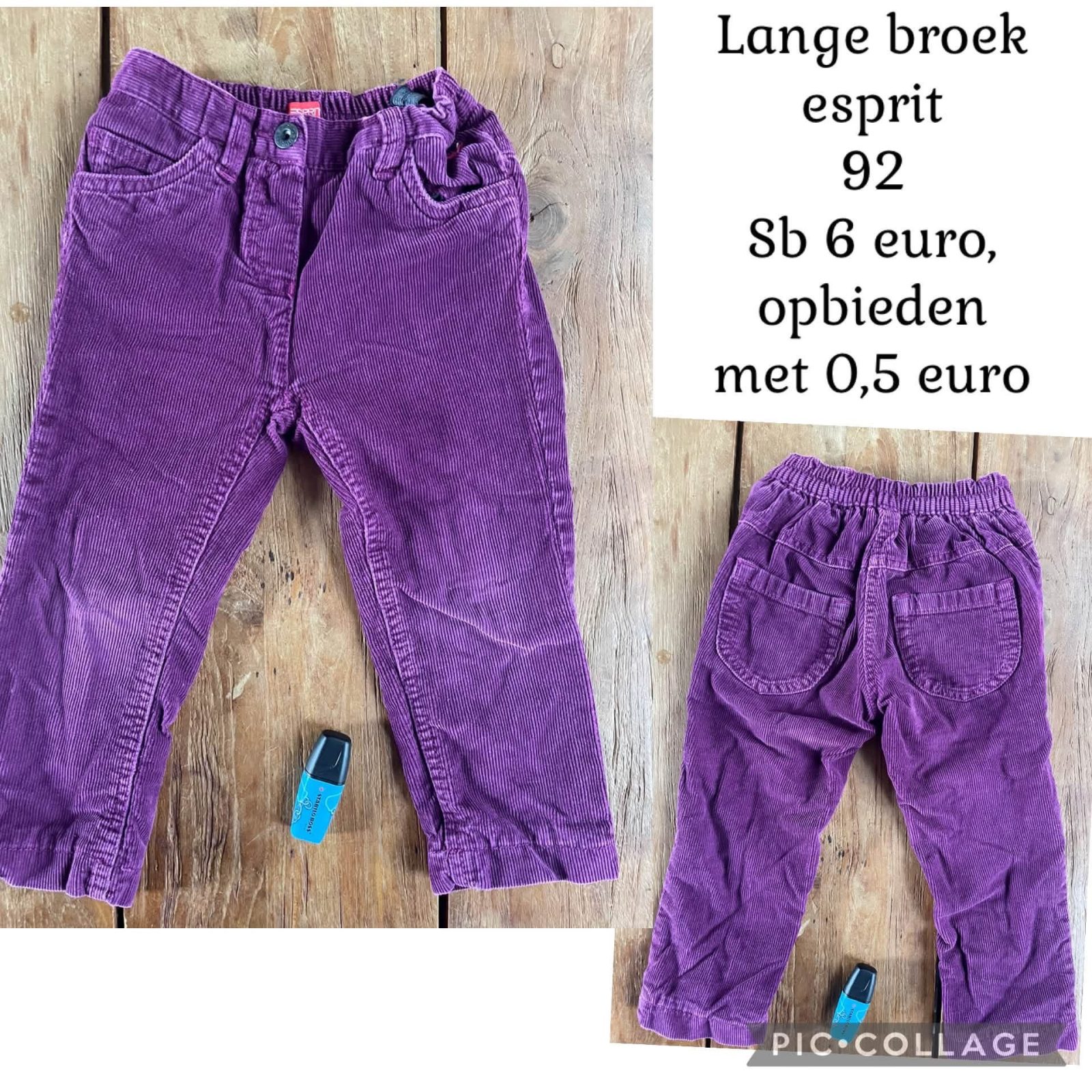 Item #6809