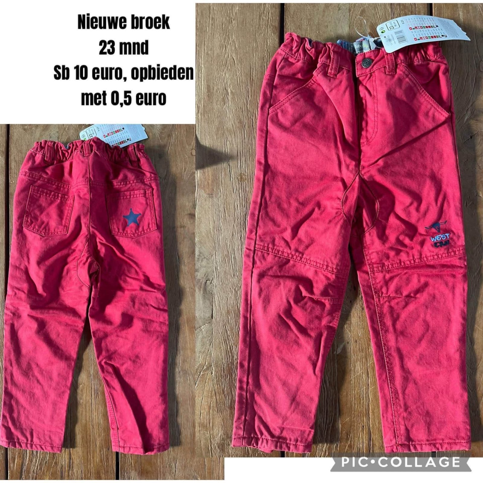 Item #6810