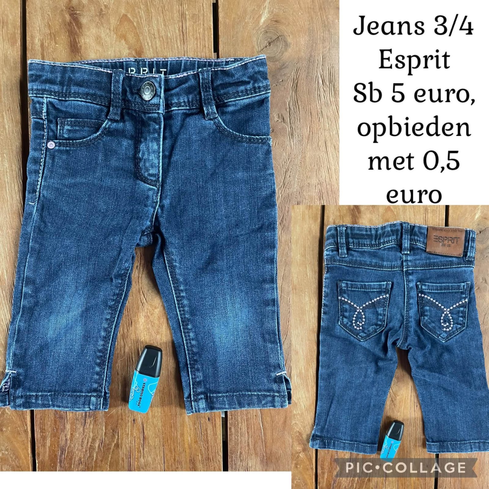 Item #6811