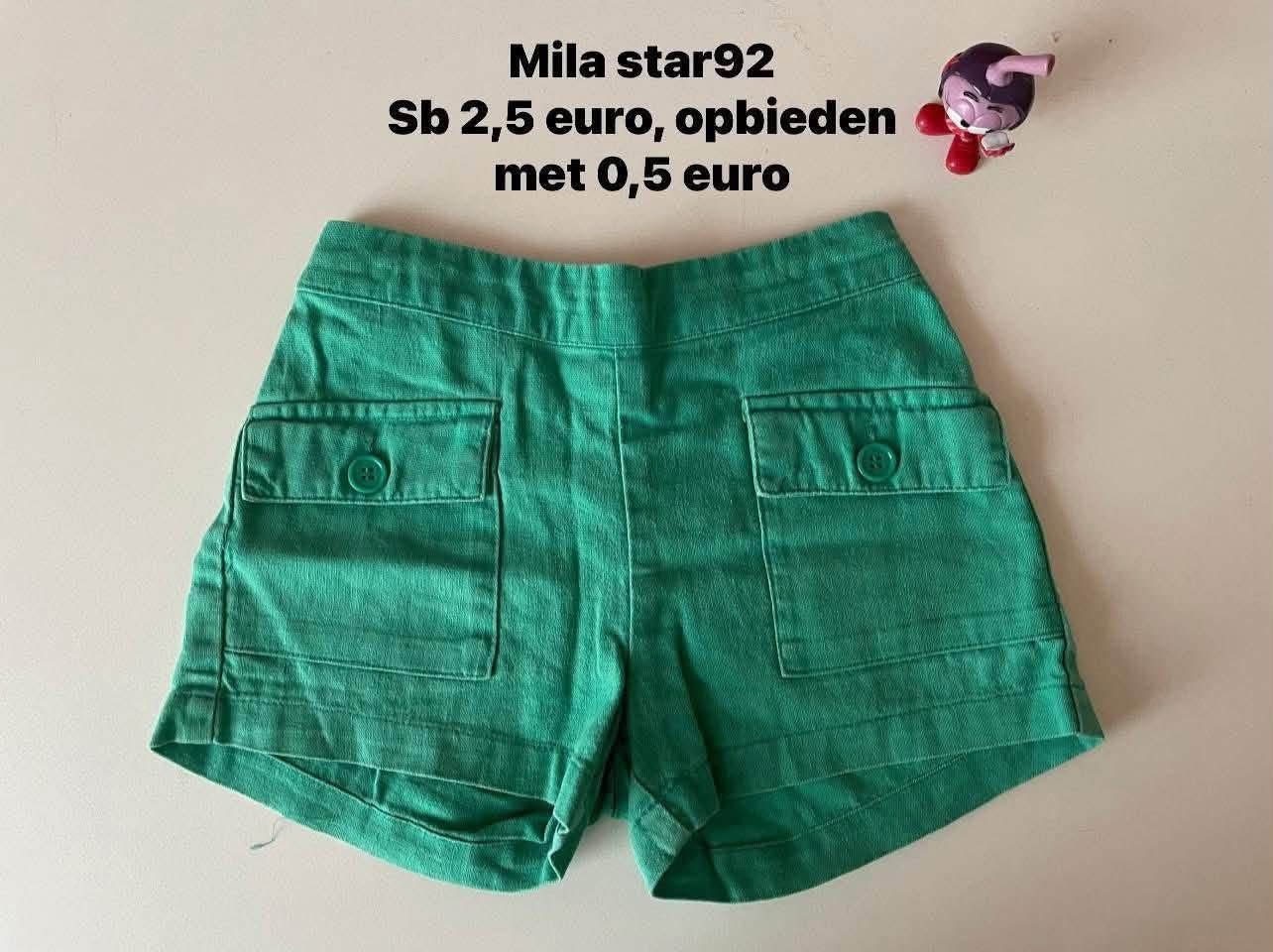 Item #6812