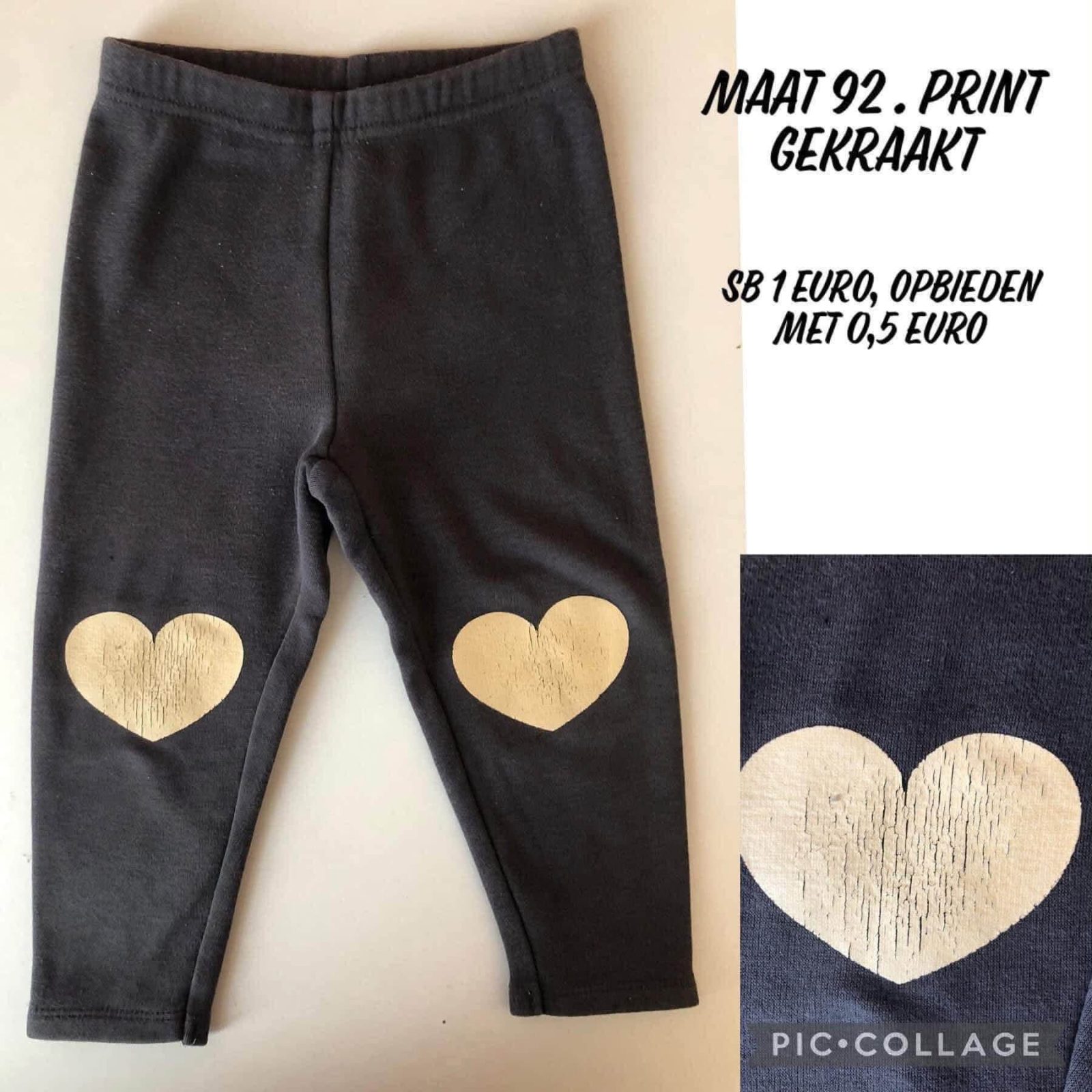 Item #6813