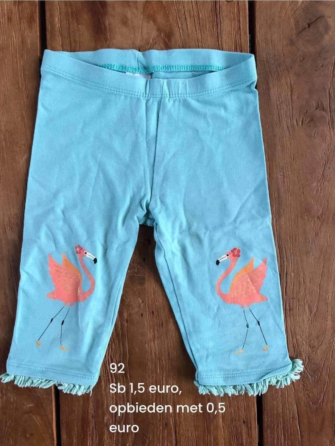 Item #6814